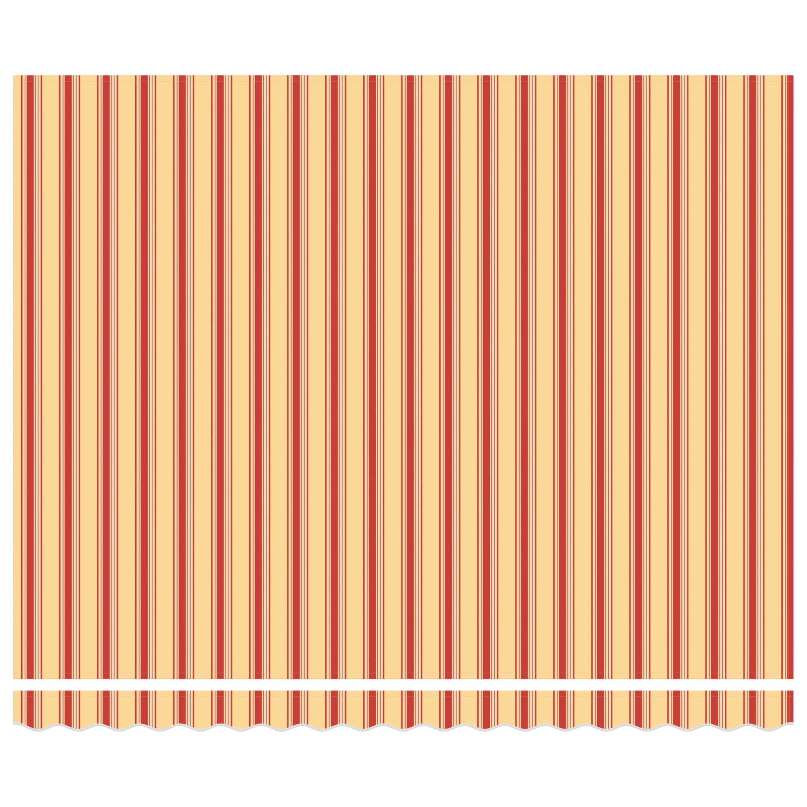 Automatinė įtraukiama markizė su LED geltona ir oranžine 400x300 cm - Image 6