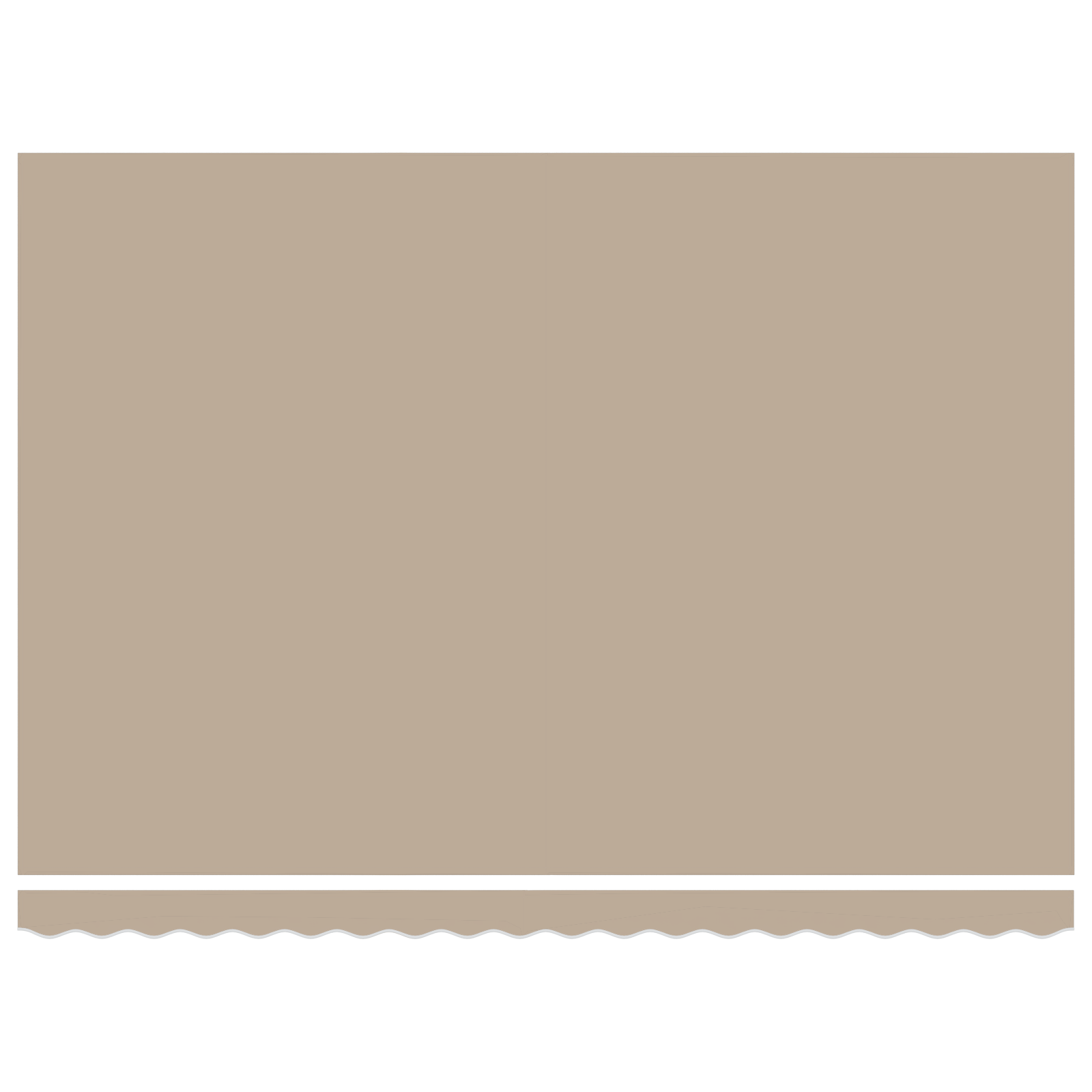 Manual Retractable Awning Beige 450x300 cm - Image 7