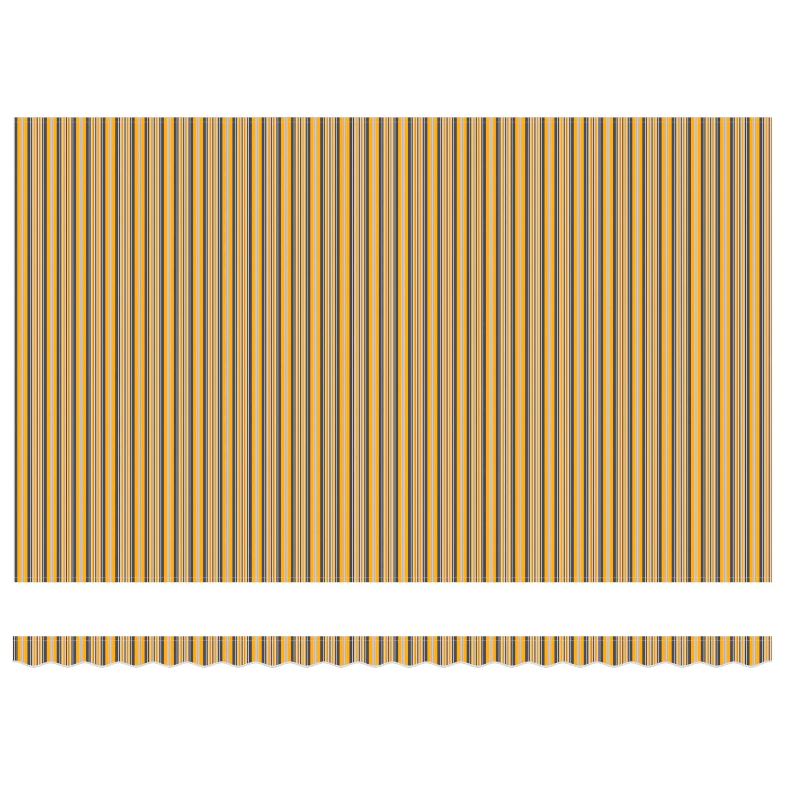 Inklapbaar Zonnescherm Multikleur 500 × 300 cm Stof en Staal image 7