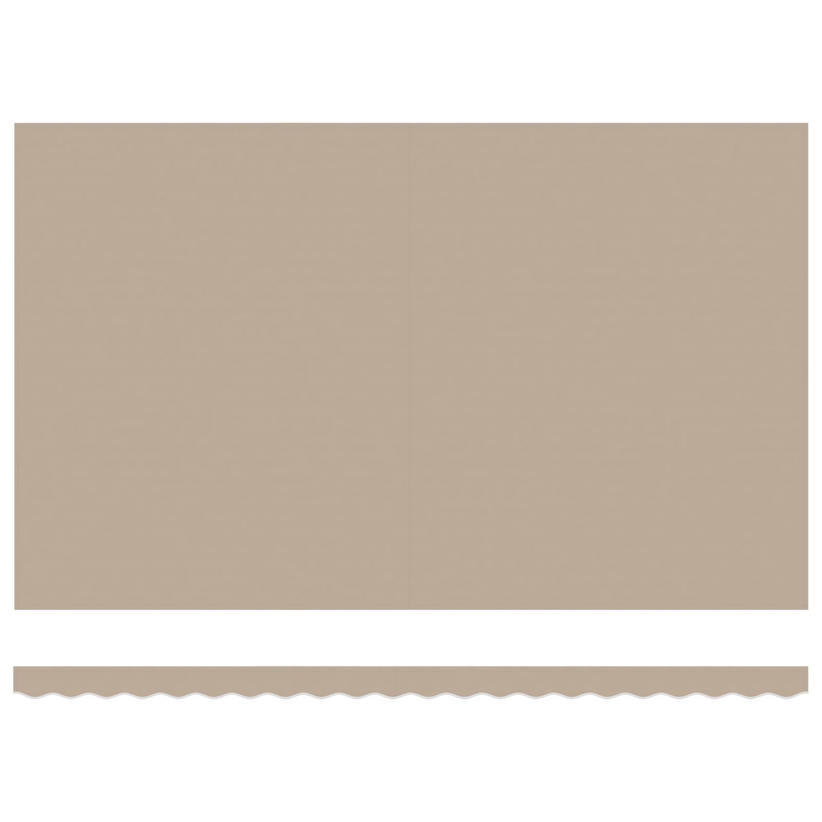 Automatisk Sammenrullelig Markise Beige 500x300 cm 7 image product%2F3331335%2FP Image 3331335 WBG Front%20%282%29 05