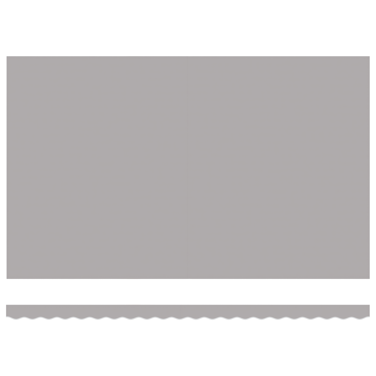 Automatisk Udbare Markise Lysegrå 500x300 cm 6 image product%2F3331375%2FP Image 3331375 WBG Front%20%281%29 04