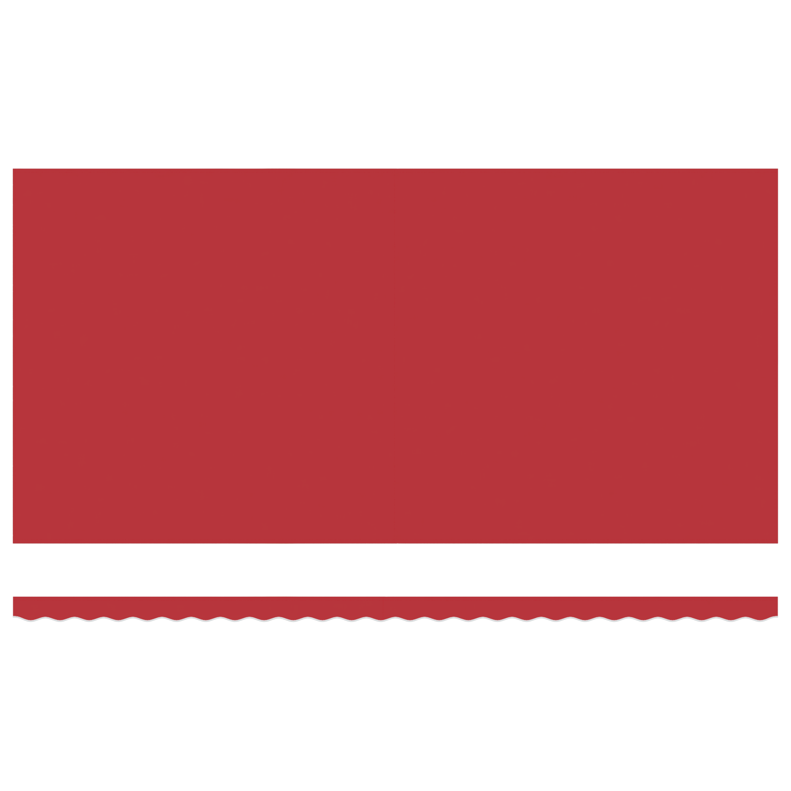 Manual Retractable Awning Red 600x350 cm - Image 7