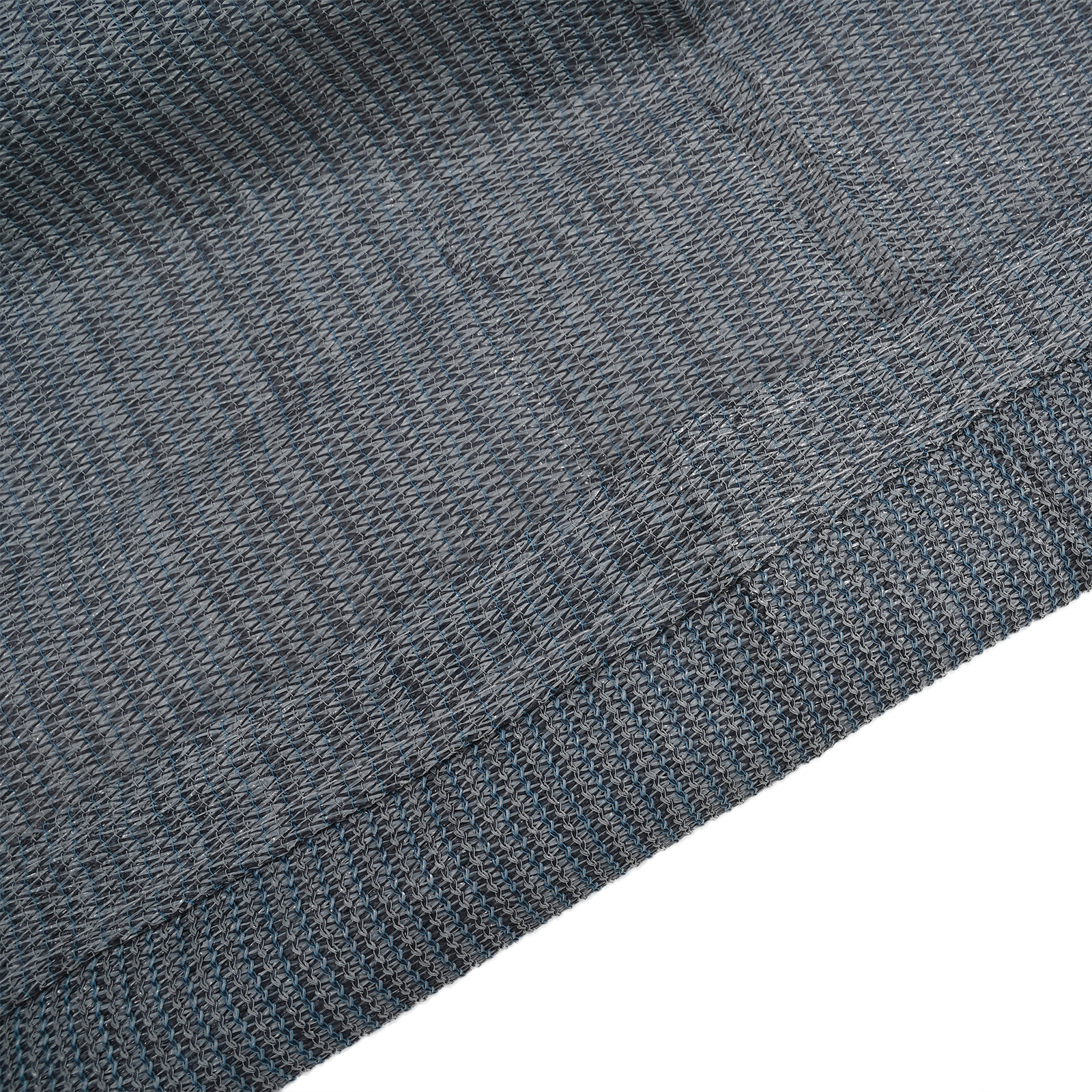 Tent Accessory Blue-grey Polyester 300 x 500 cm Durable - Image 7