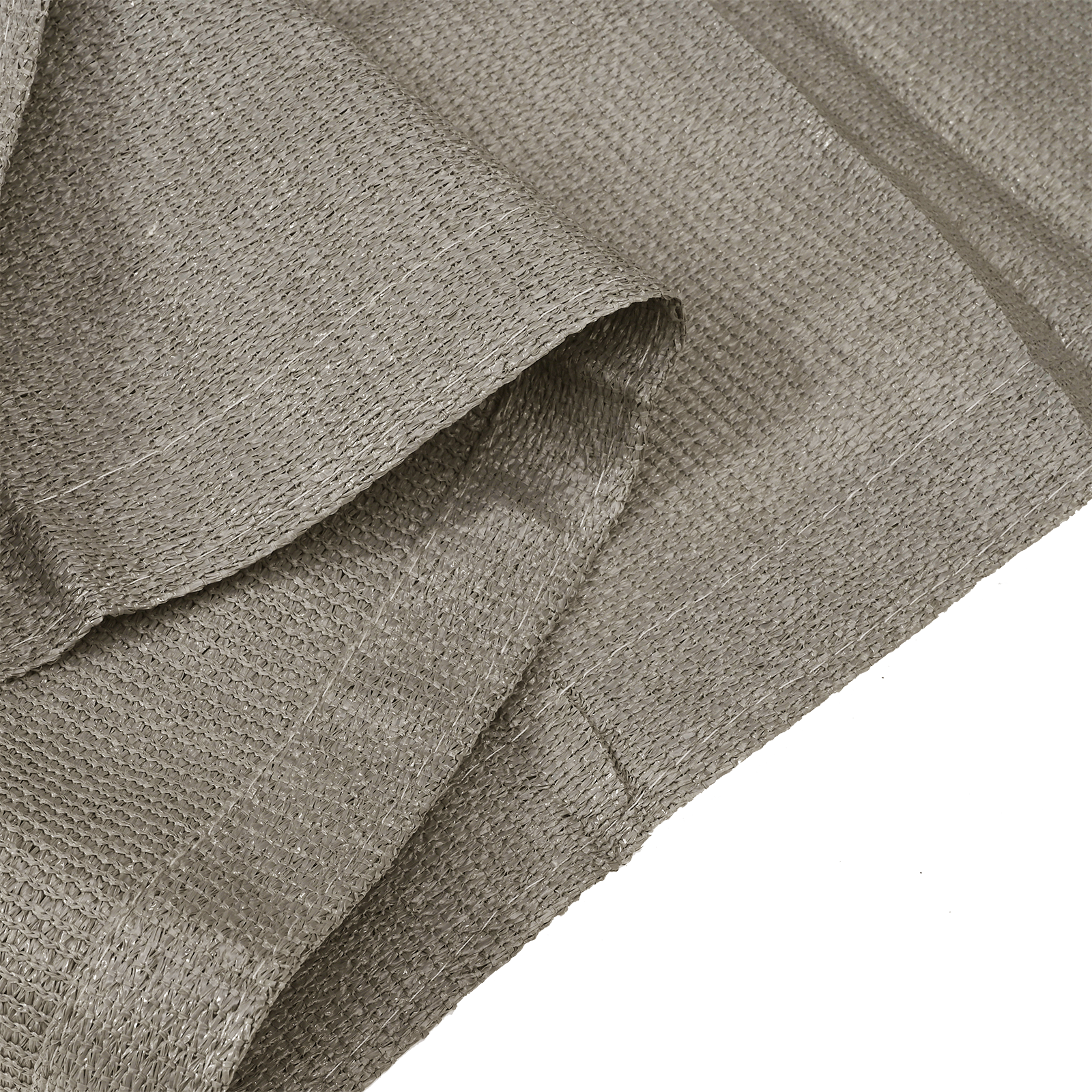 Tent Accessory Light grey Polyester 200 x 300 cm Tent Accessory - Image 6