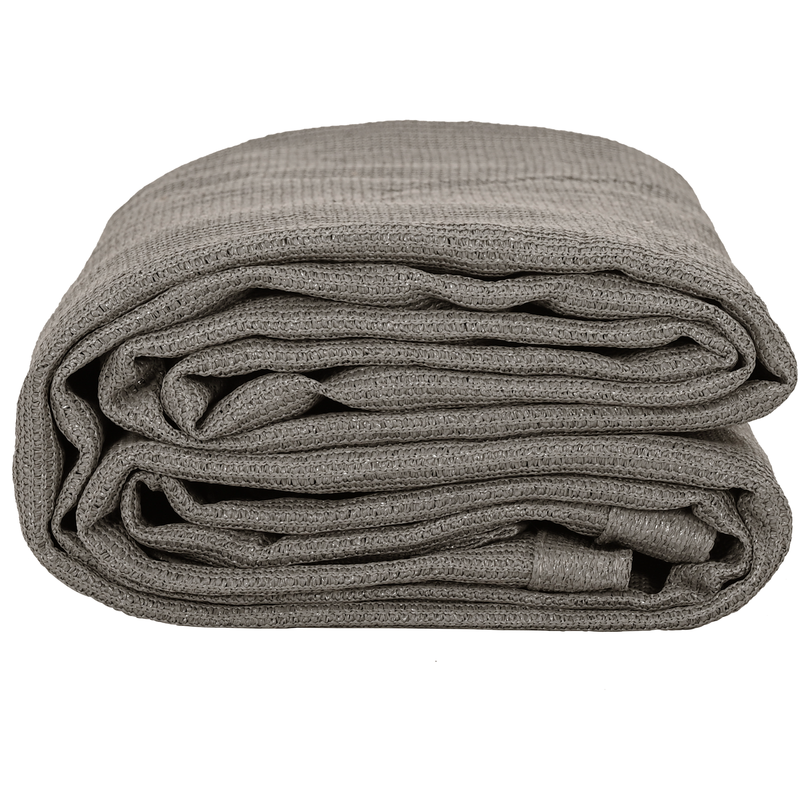 Tent Accessory Light grey Polyester 300 x 400 cm - Image 4