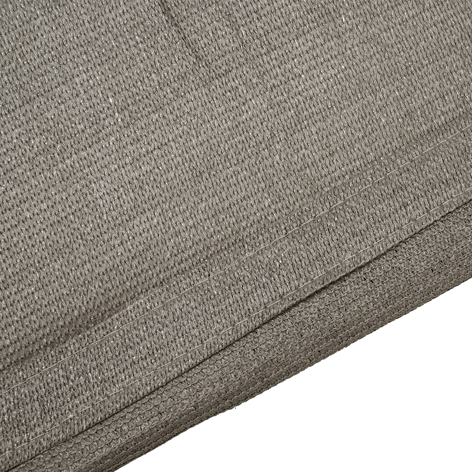 Tent Accessory Light grey Polyester 300 x 600 cm Durable - Image 7