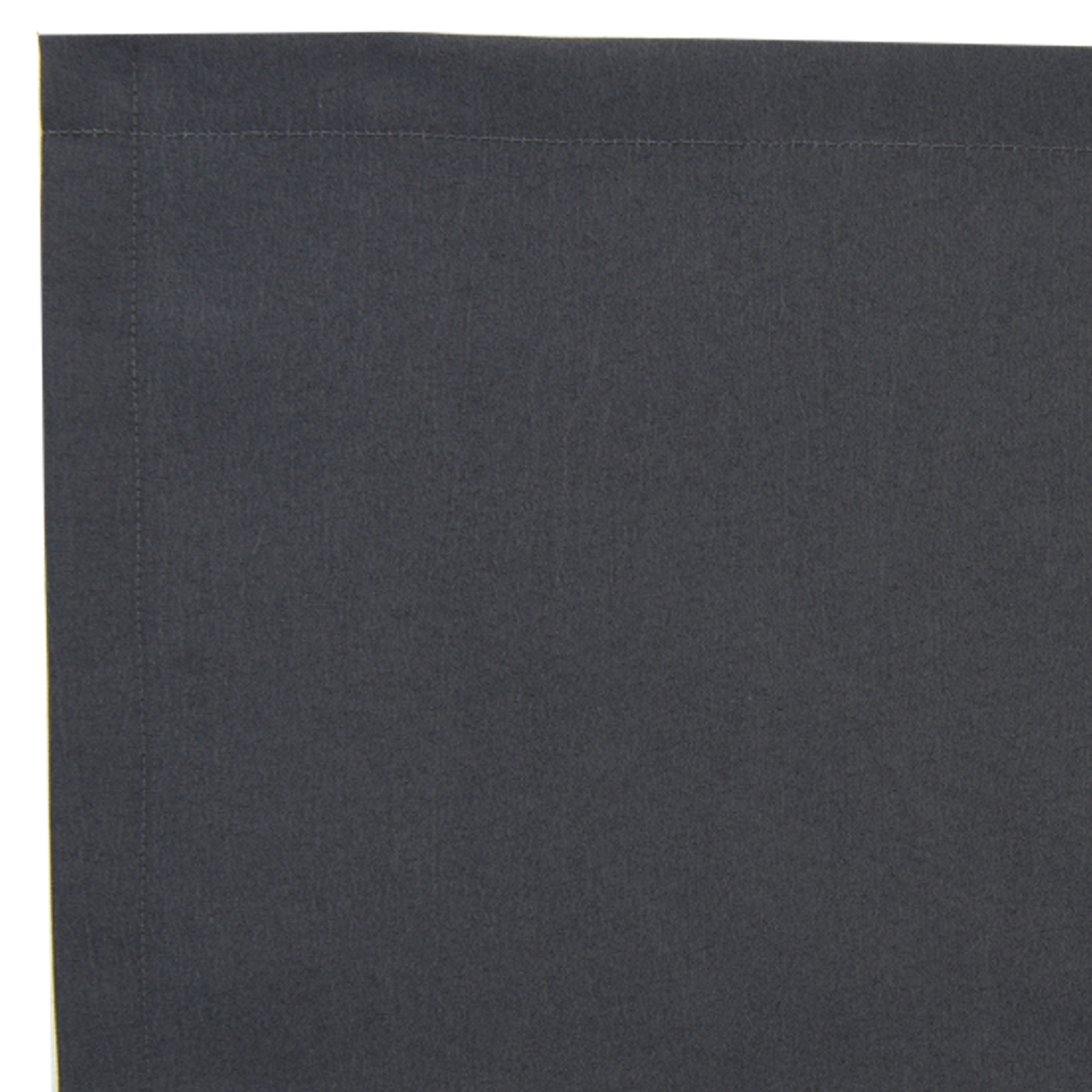 markizės keitimo medžiaga 2.5x2 m rėmui antracito - Image 7