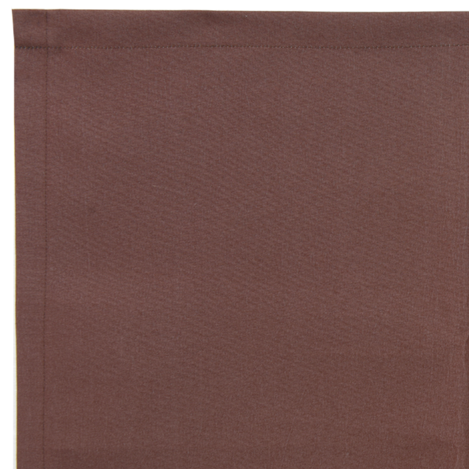 Napellenző ponyva Barna 280 x 195 cm Poliészter