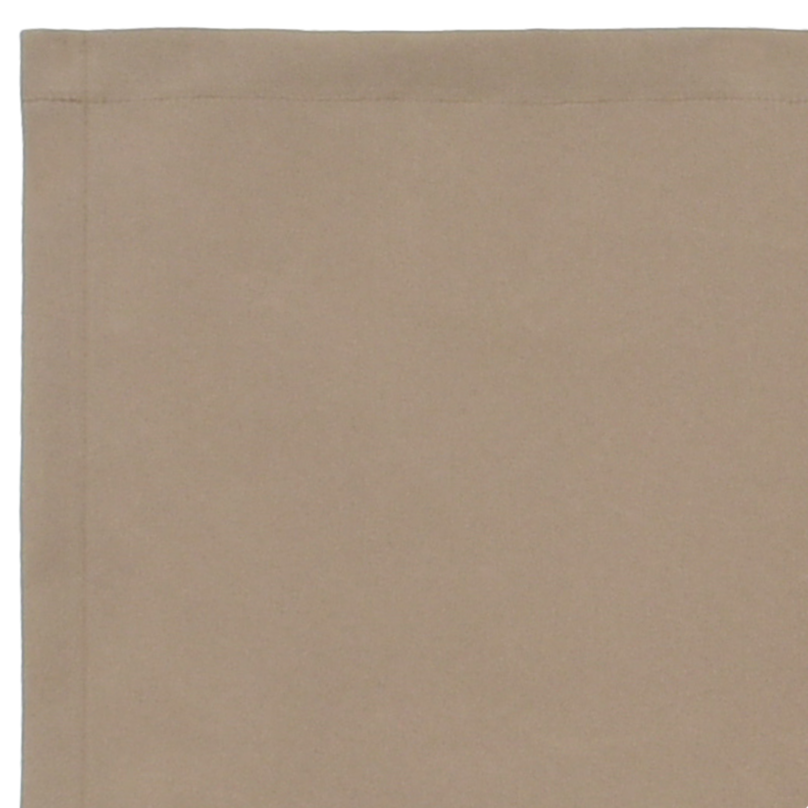 Awning Replacement Fabric for 4x3 m Frame Beige - Image 7