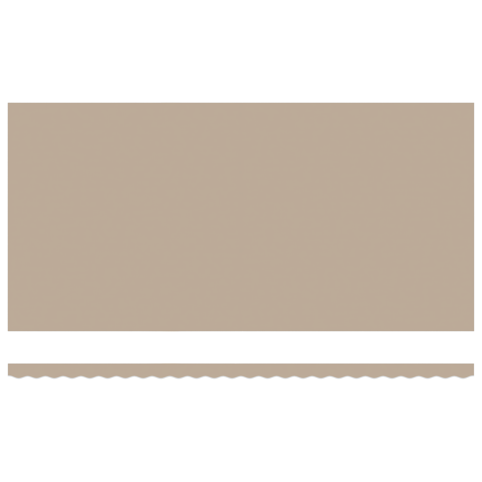 Awning Replacement Fabric for 6x3.5 m Frame Beige - Image 5