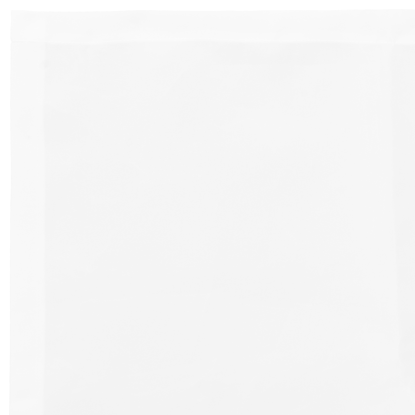 Awning Replacement Fabric for 5x3.5 m Frame White - Image 7