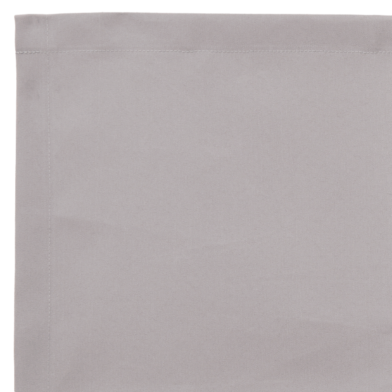 Awning Replacement Fabric for 4.5x3.5 m Frame Light Grey - Image 7