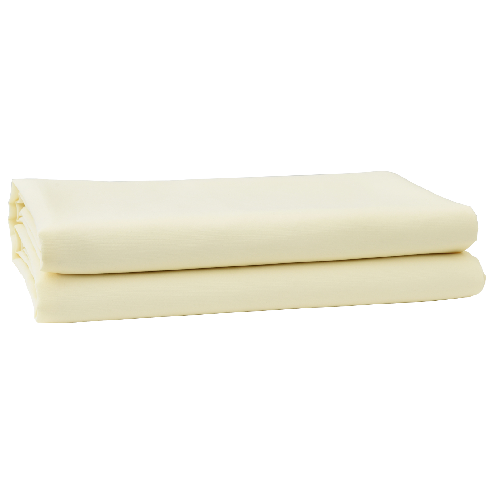 Awning Replacement Fabric Cream 10x1.6 m