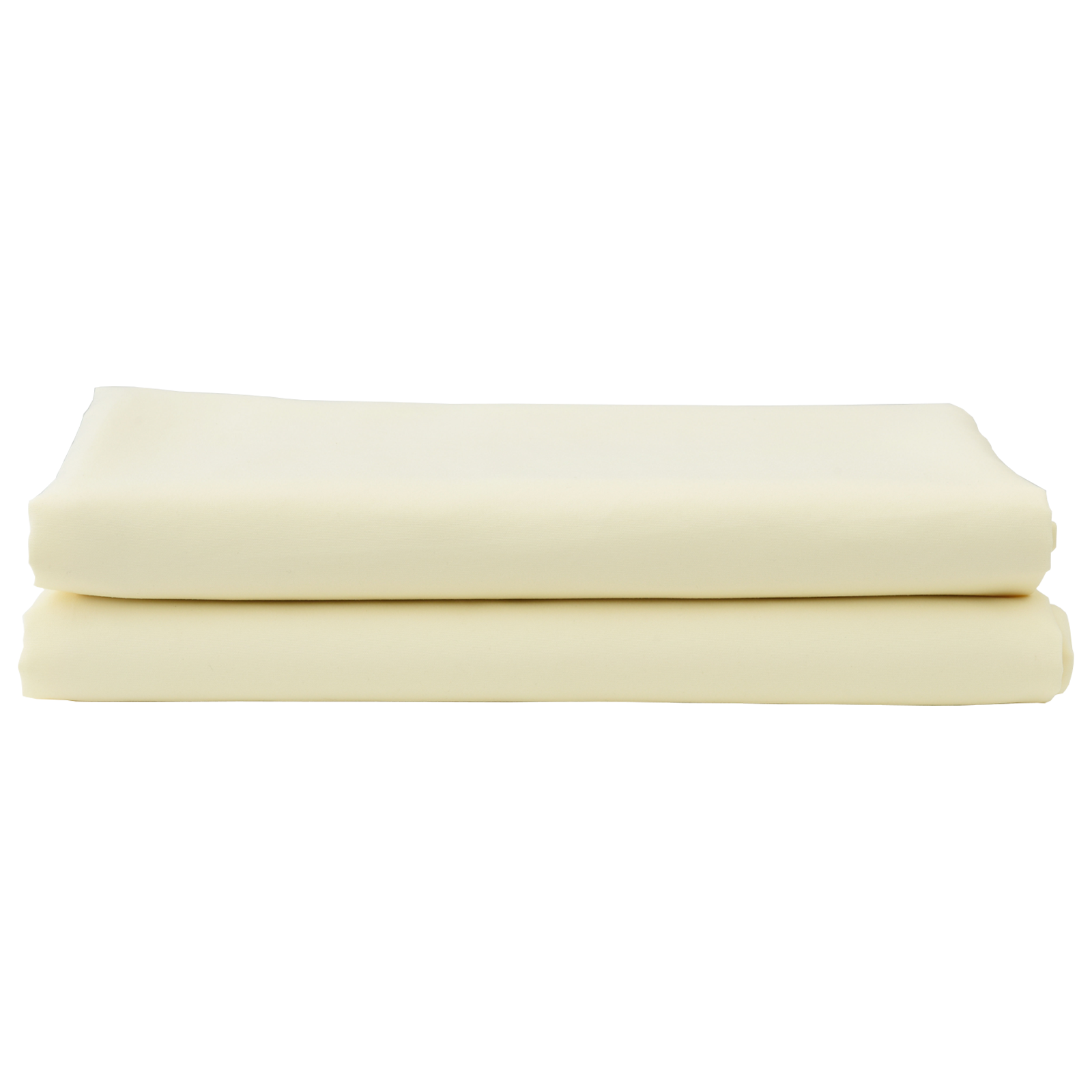 Awning Replacement Fabric Cream 10x1.6 m - Image 2