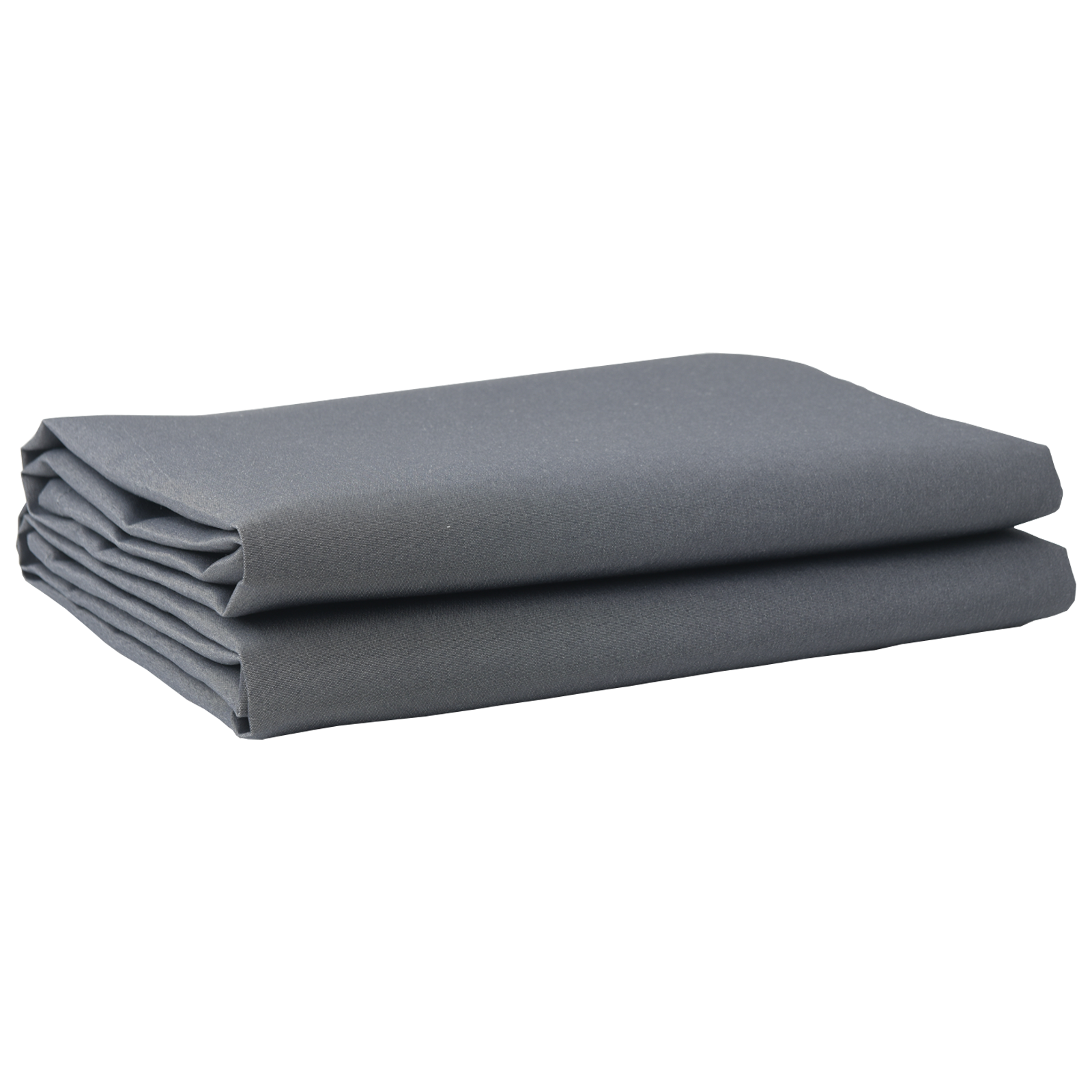 Vervangingsdoek voor luifels Antraciet 10×1.6 m