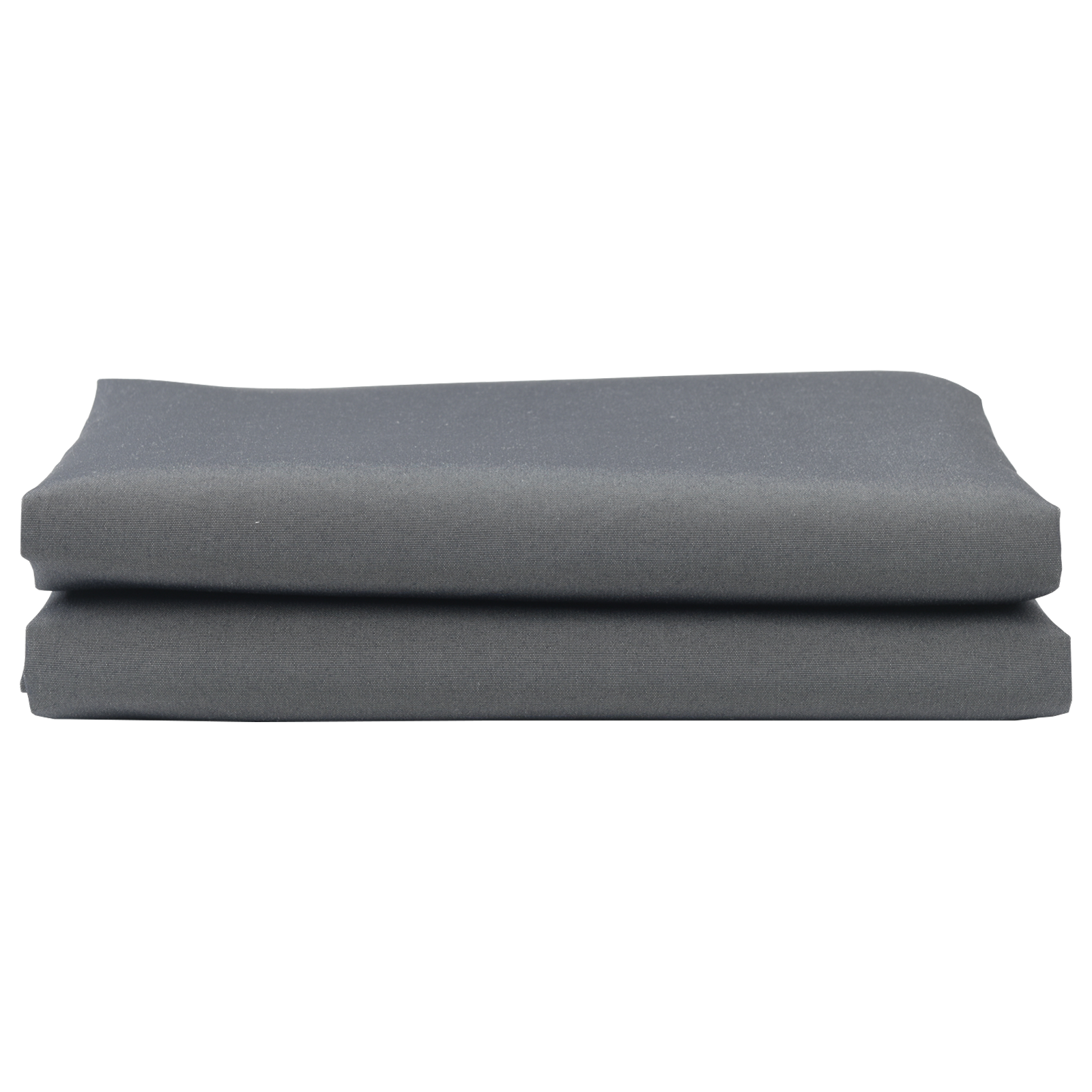 Awning Replacement Fabric Anthracite 10x1.6 m - Image 2