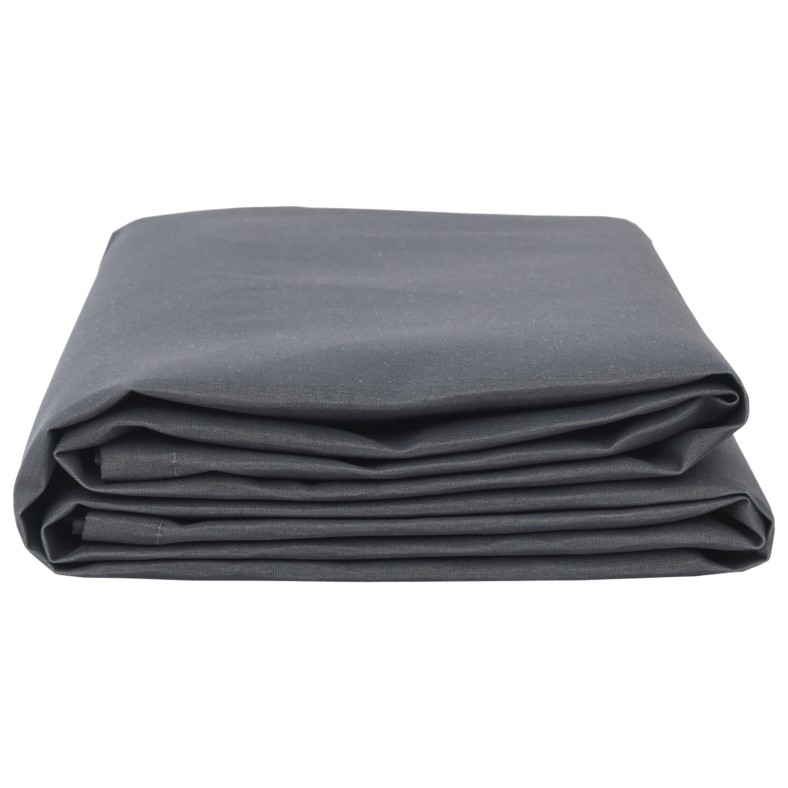 Awning Replacement Fabric Anthracite 10x1.6 m - Image 3