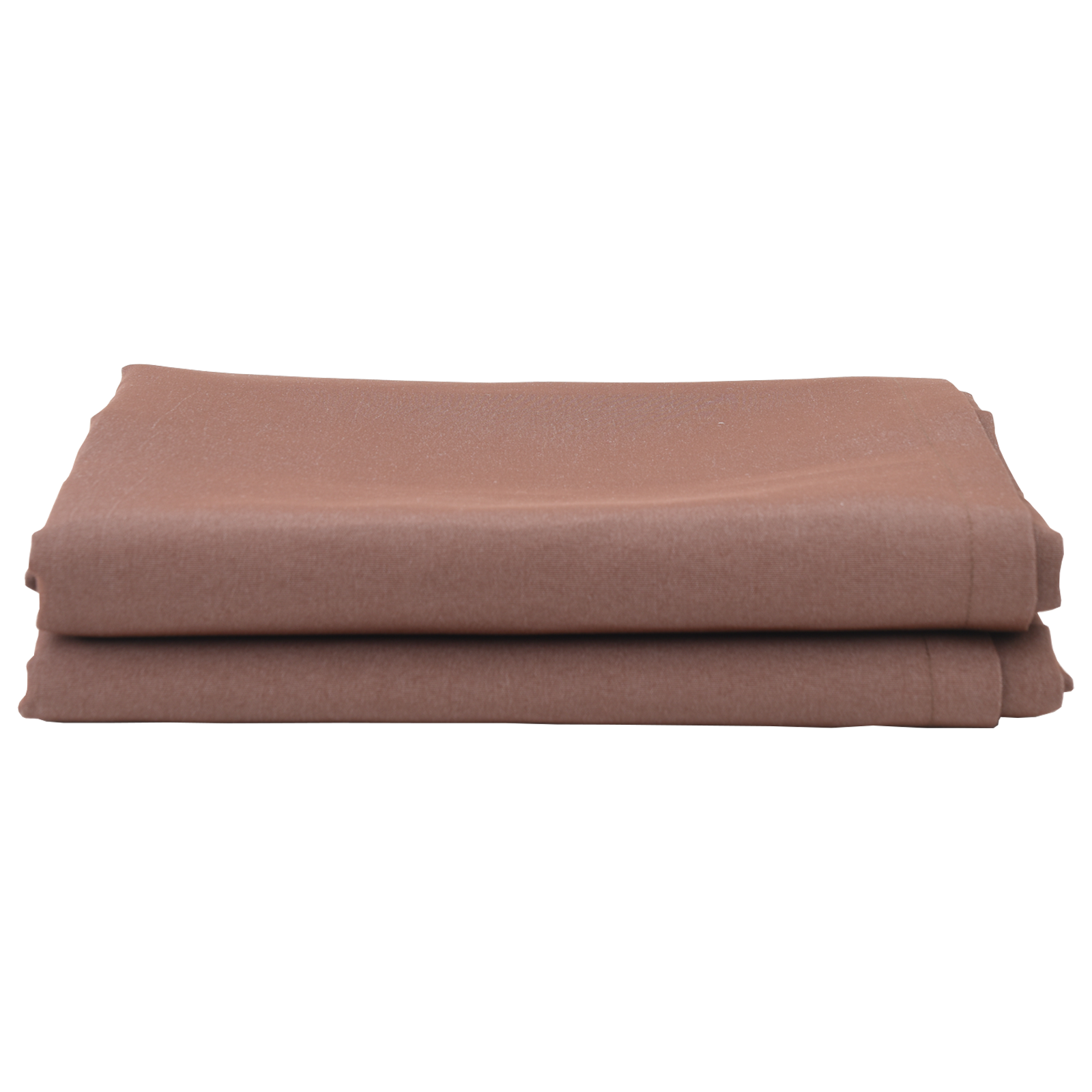 Awning Replacement Fabric Brown 10x1.6 m - Image 2
