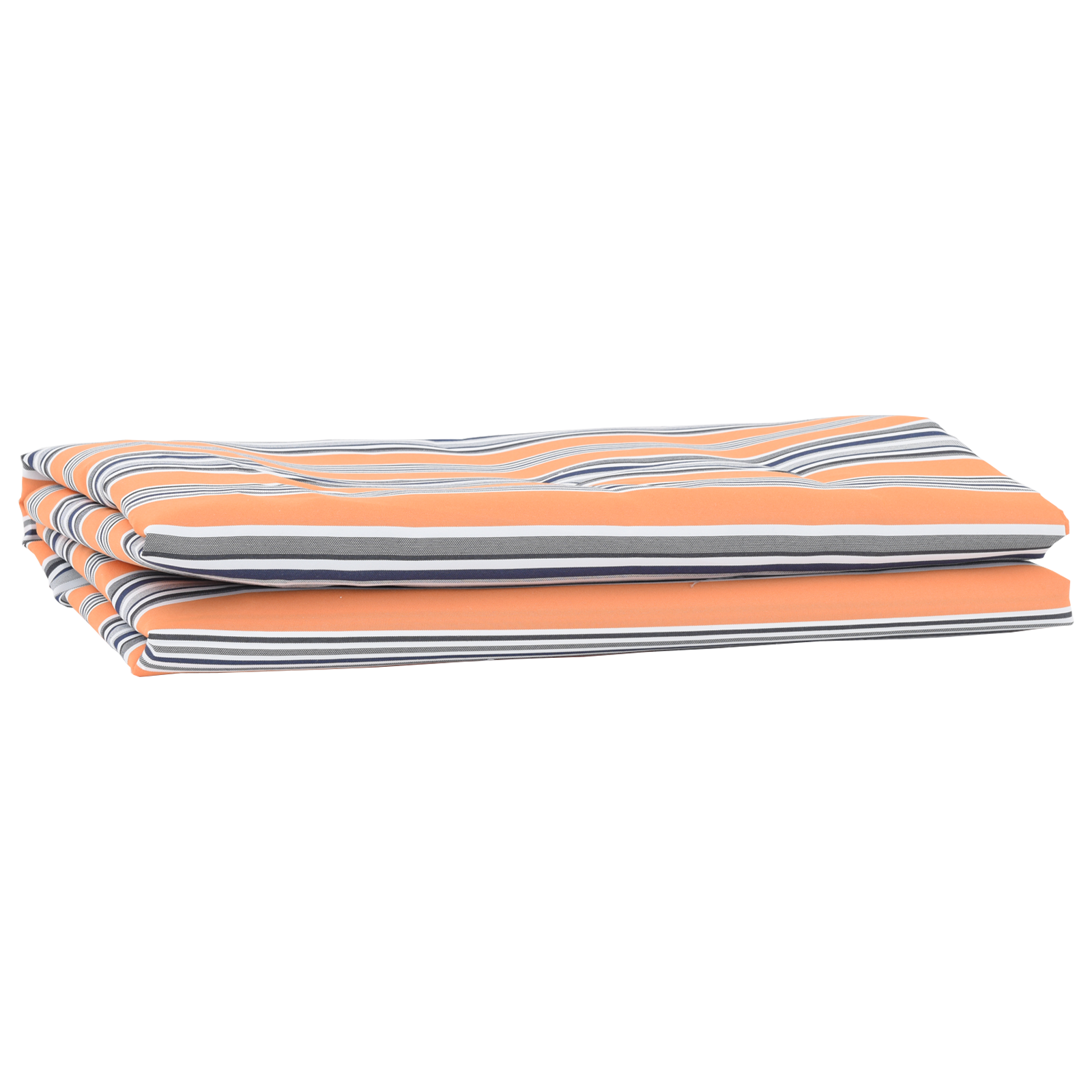Luifel Vervangstof Multikleur 10×1,6 m
