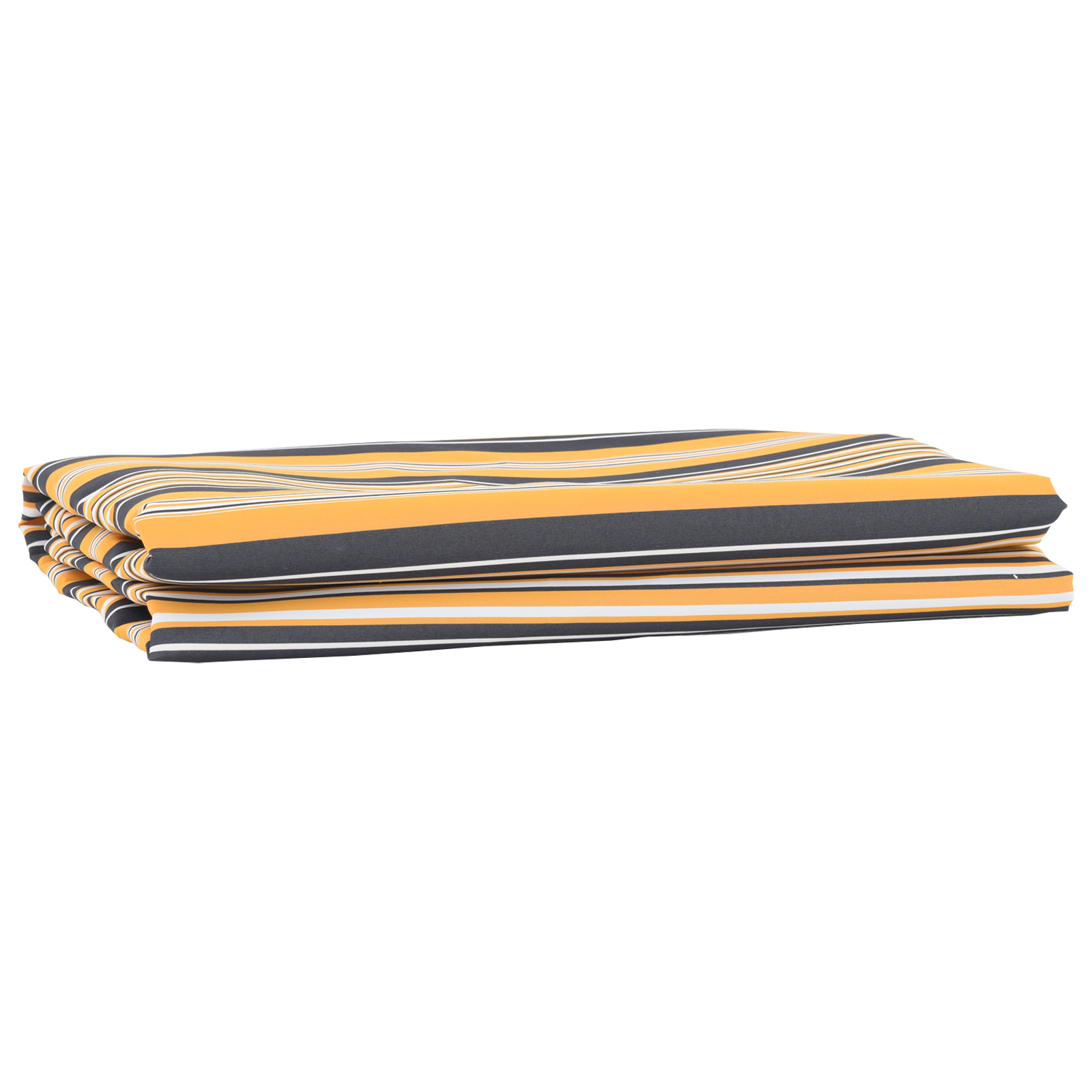 Luifel Vervangende Stof Multicolor 10×1,6 m