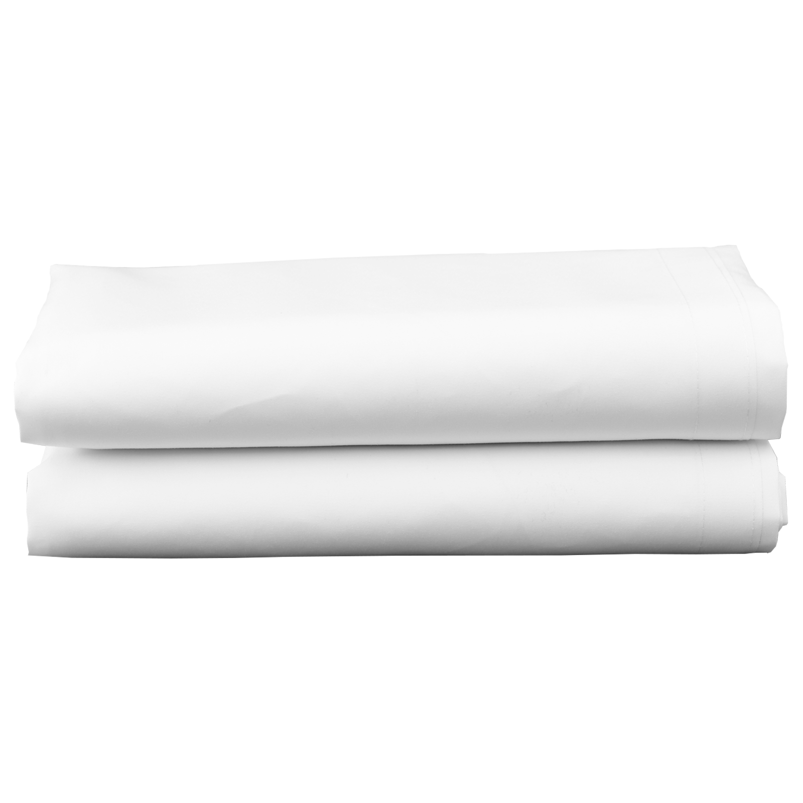 Awning Replacement Fabric White 10x1.6 m - Image 2