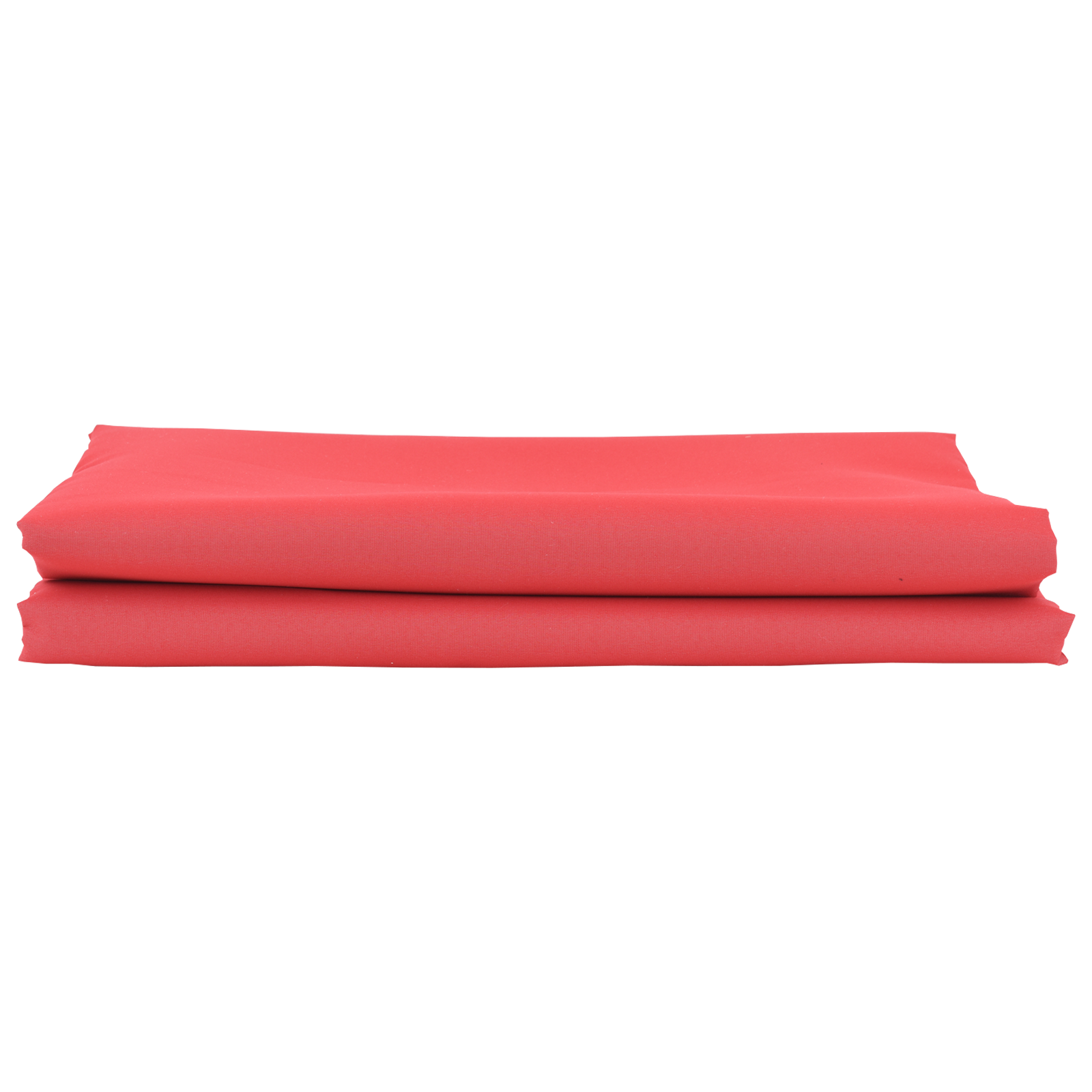 Awning Replacement Fabric Red 10x1.6 m - Image 2