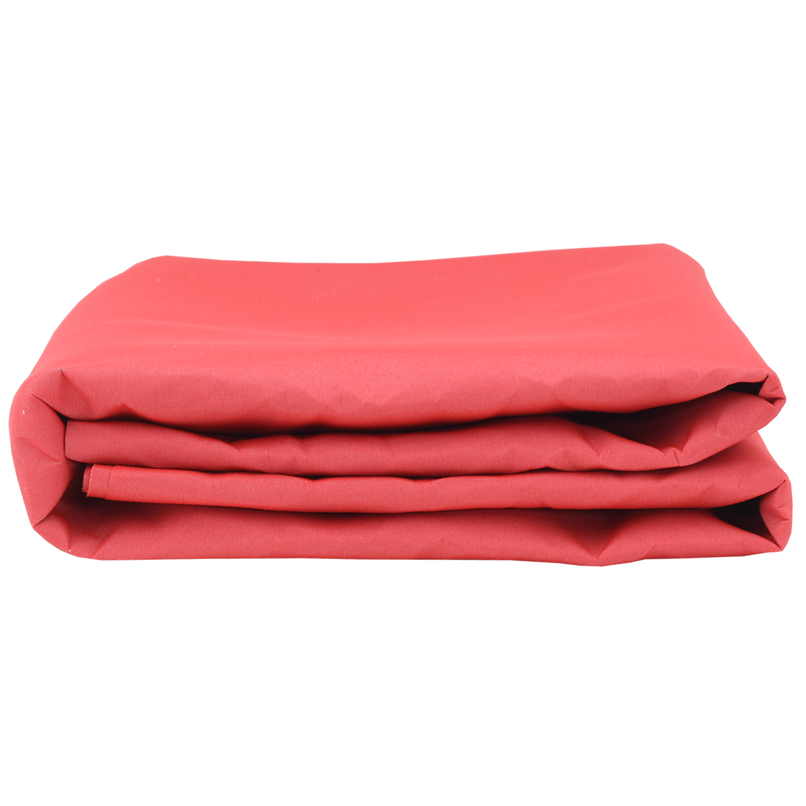 Awning Replacement Fabric Red 10x1.6 m - Image 3