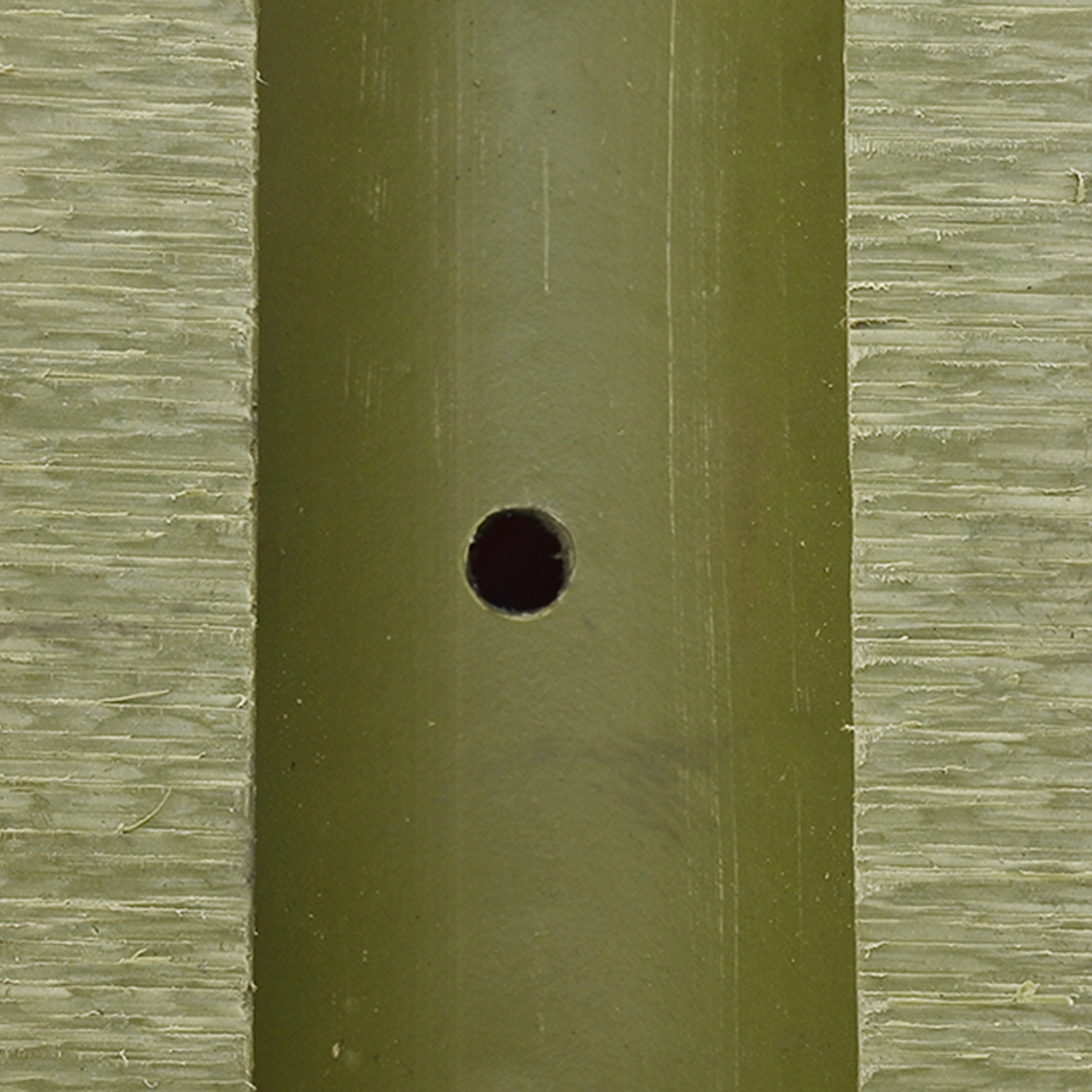 Cattle Brushes Wall-Mounted 20x9x50 cm - Image 7