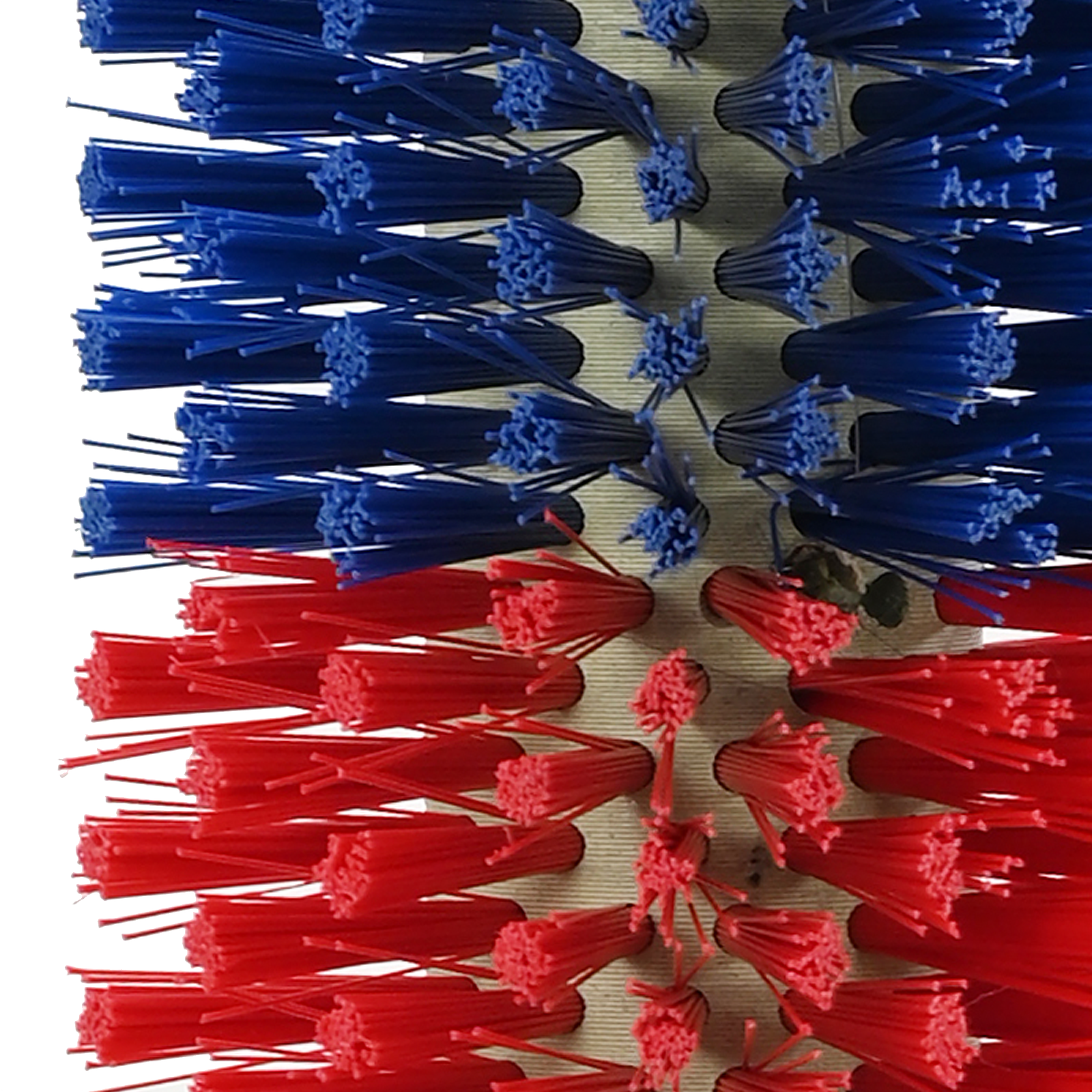 Cattle Brushes Wall-Mounted 20x9x50 cm - Image 8