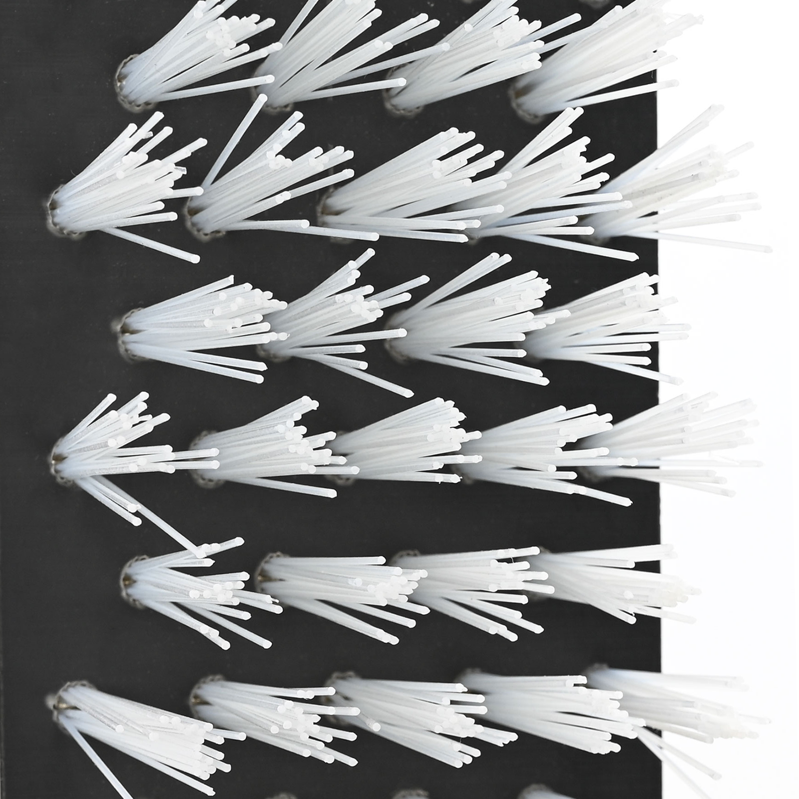 Cattle Brushes Wall-Mounted 50x10x6.5 cm - Image 8