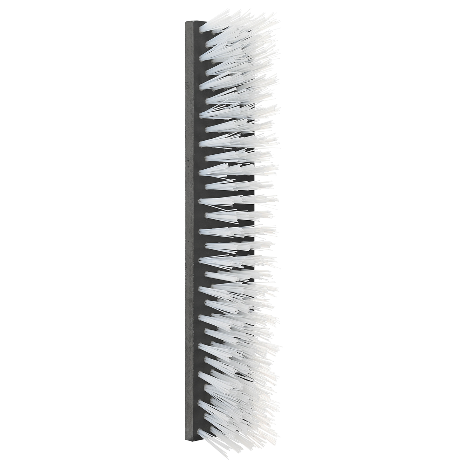 Cattle Brushes Wall-Mounted 50x10x6.5 cm - Image 3