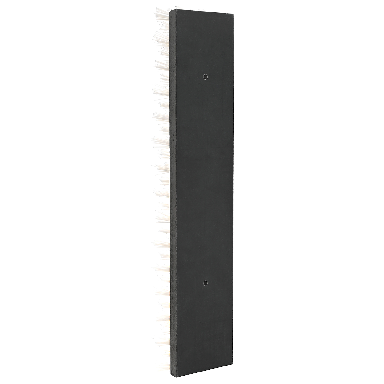 Cattle Brushes Wall-Mounted 50x10x6.5 cm - Image 6