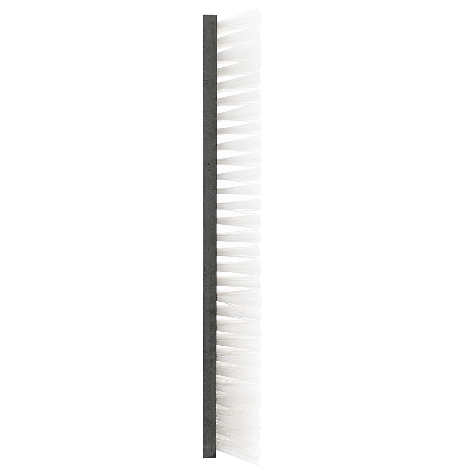 Cattle Brushes Wall-Mounted 50x10x6.5 cm - Image 5