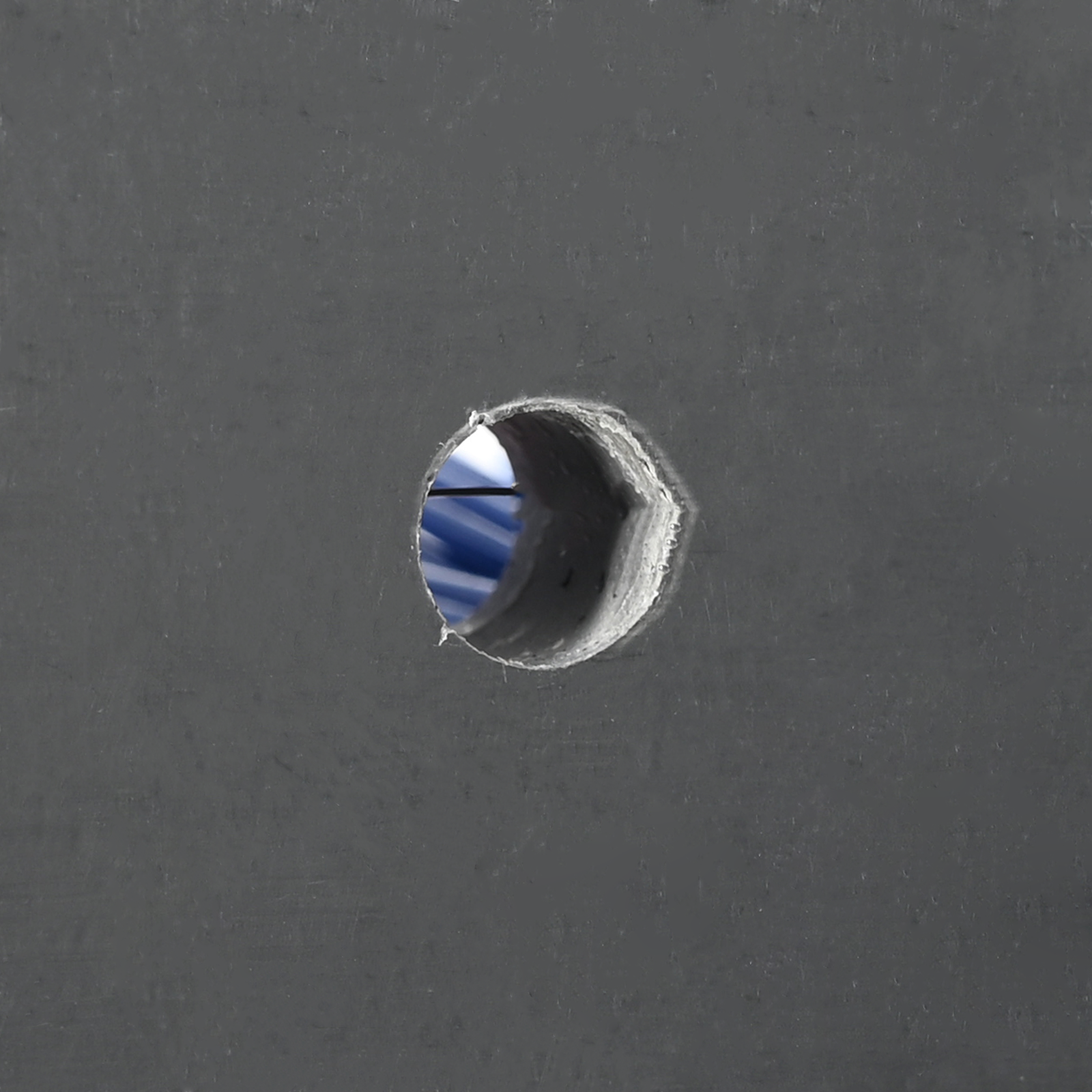 Cattle Brushes Wall-Mounted 50x10x6.5 cm - Image 7