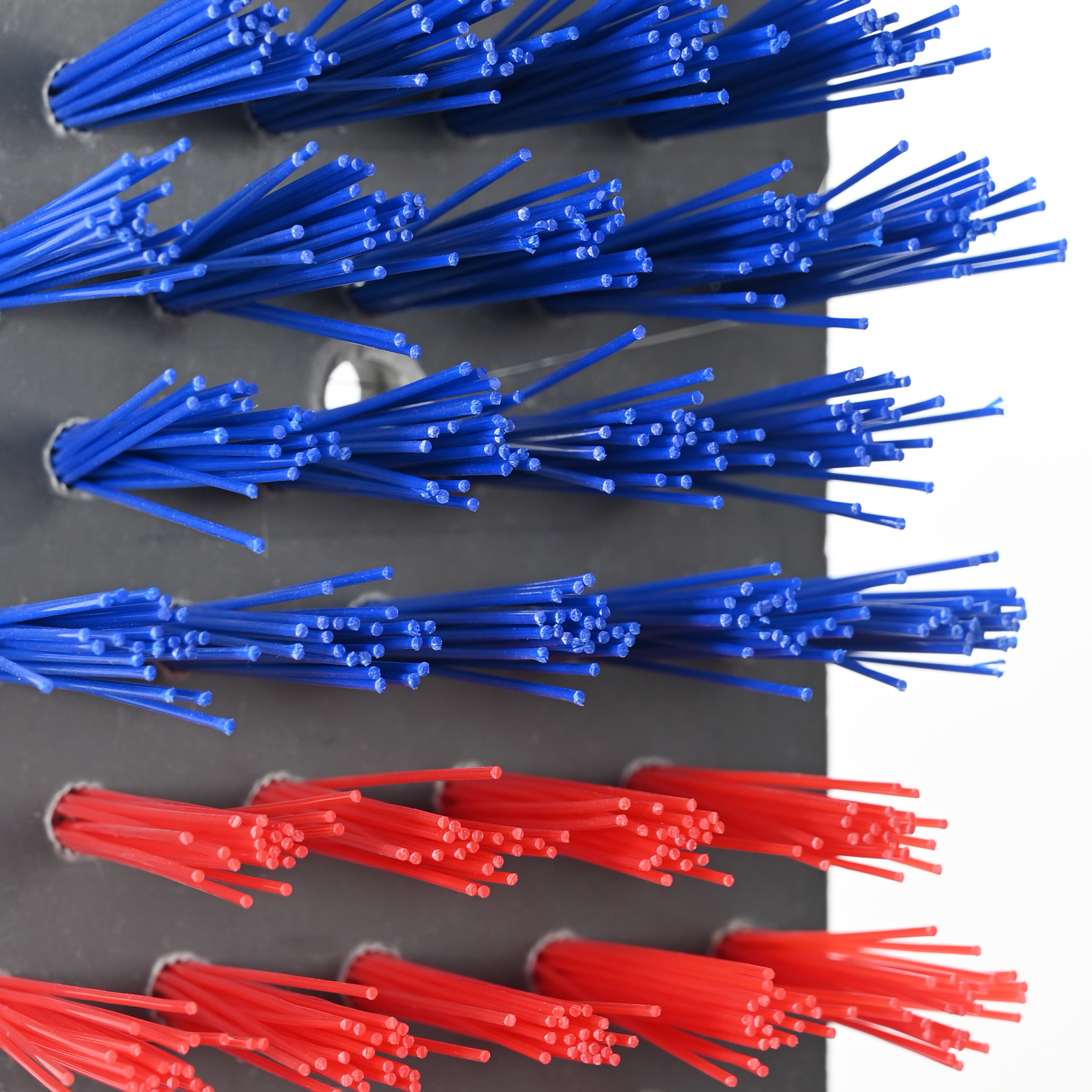 Cattle Brushes Wall-Mounted 50x10x6.5 cm - Image 8