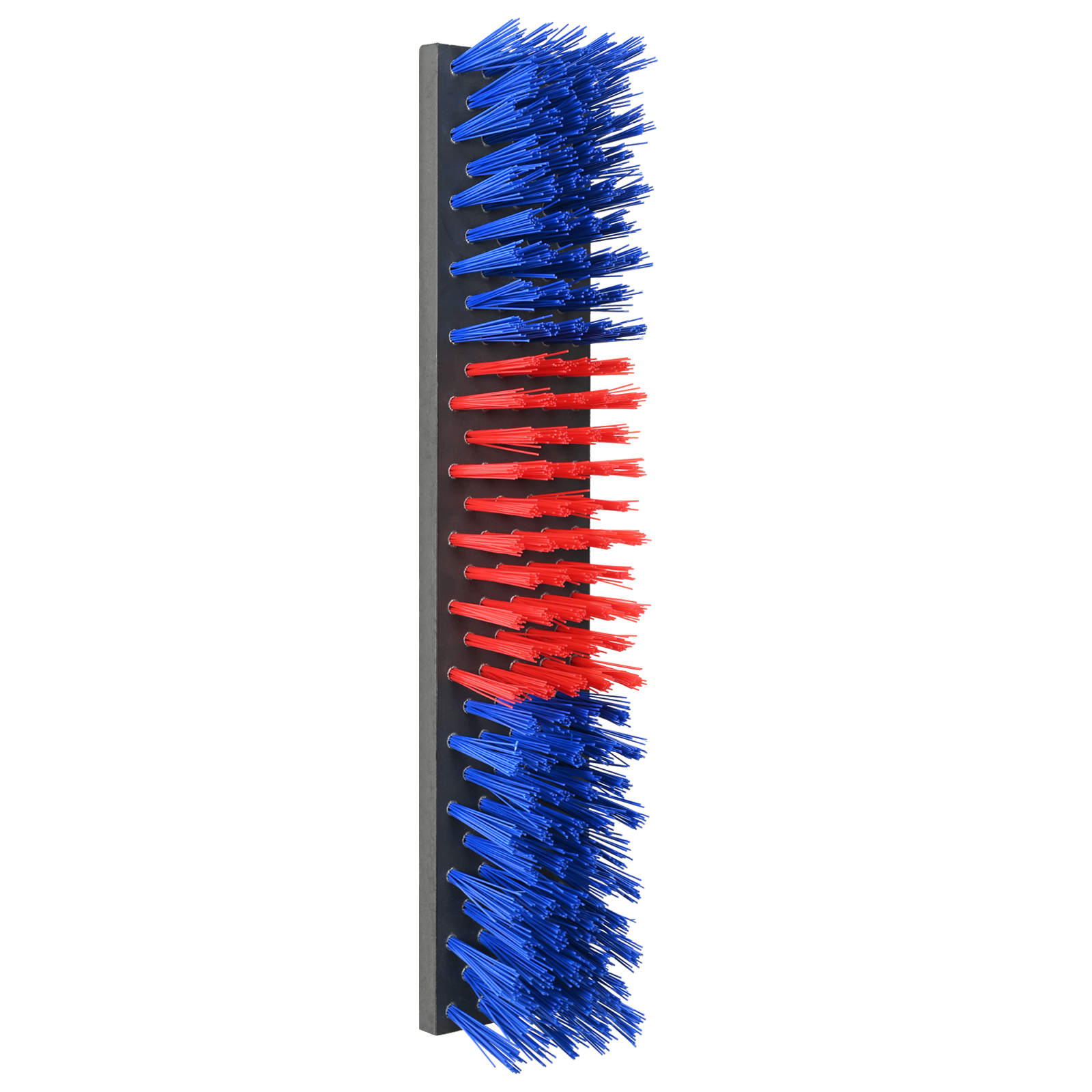 Cattle Brushes Wall-Mounted 50x10x6.5 cm - Image 3