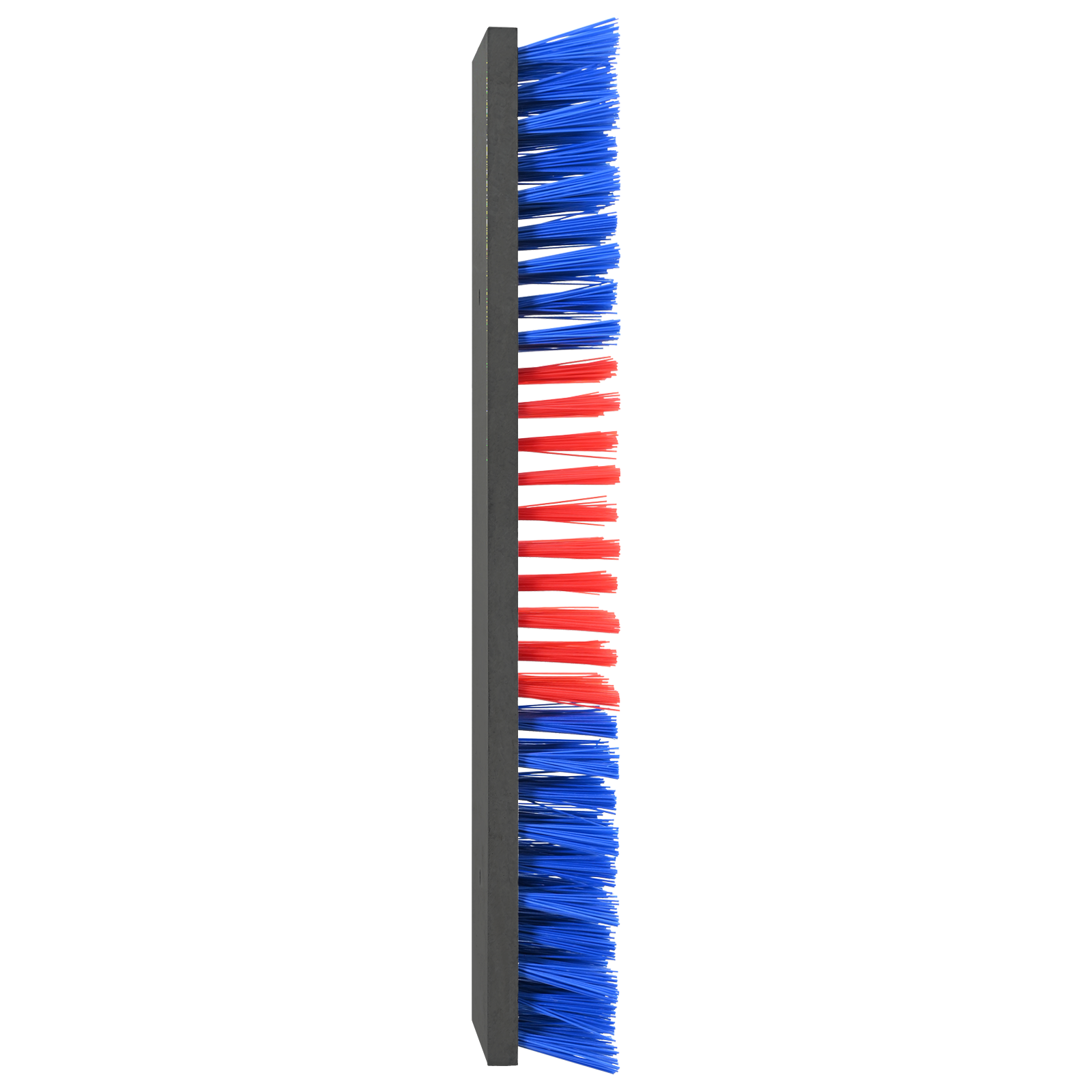 Cattle Brushes Wall-Mounted 50x10x6.5 cm - Image 5