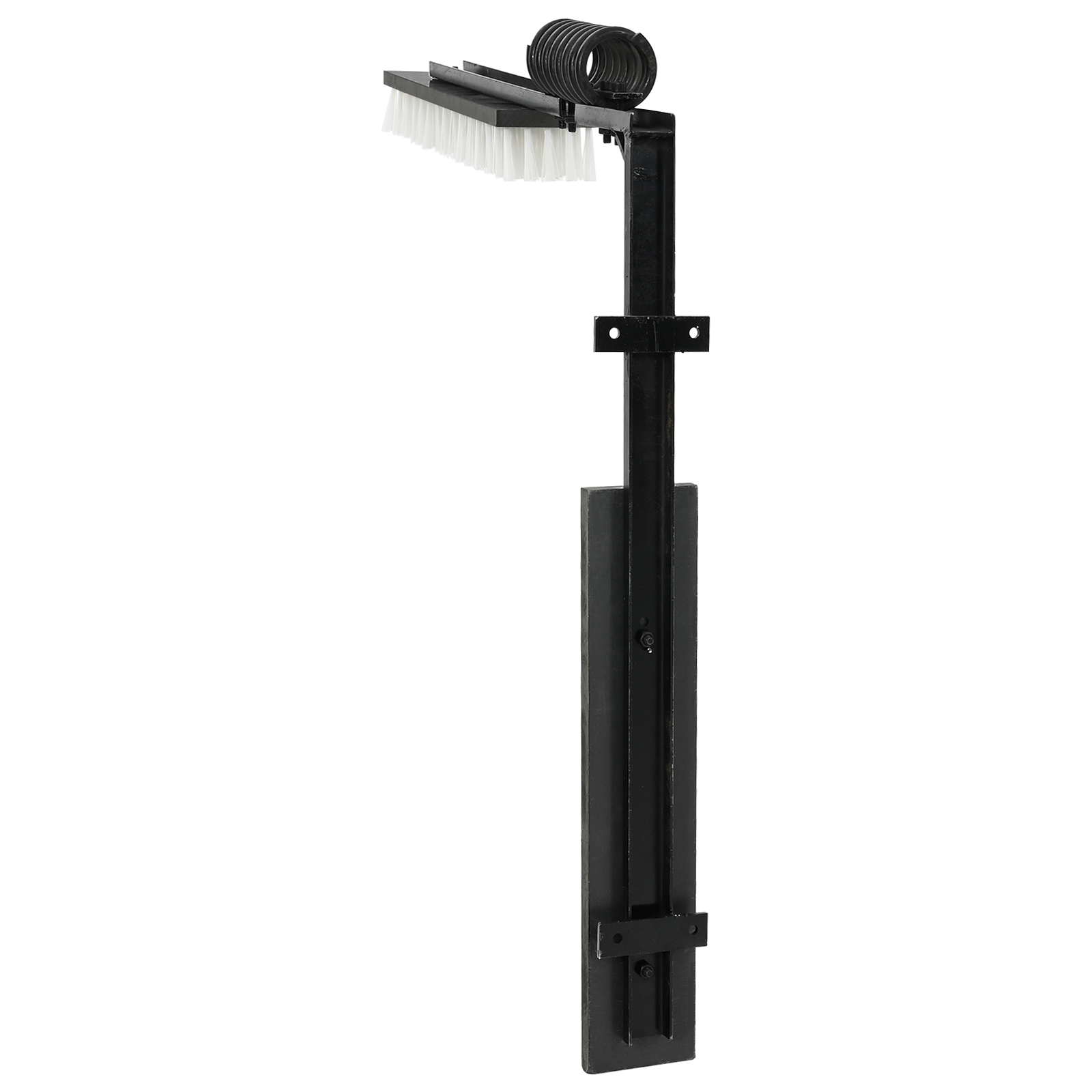 Cattle Brushes Wall-Mounted 84x10x91 cm - Image 5