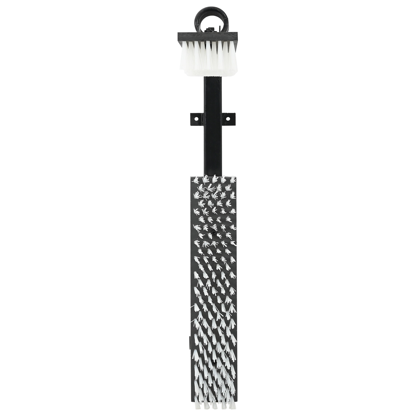 Cattle Brushes Wall-Mounted 84x10x91 cm - Image 3