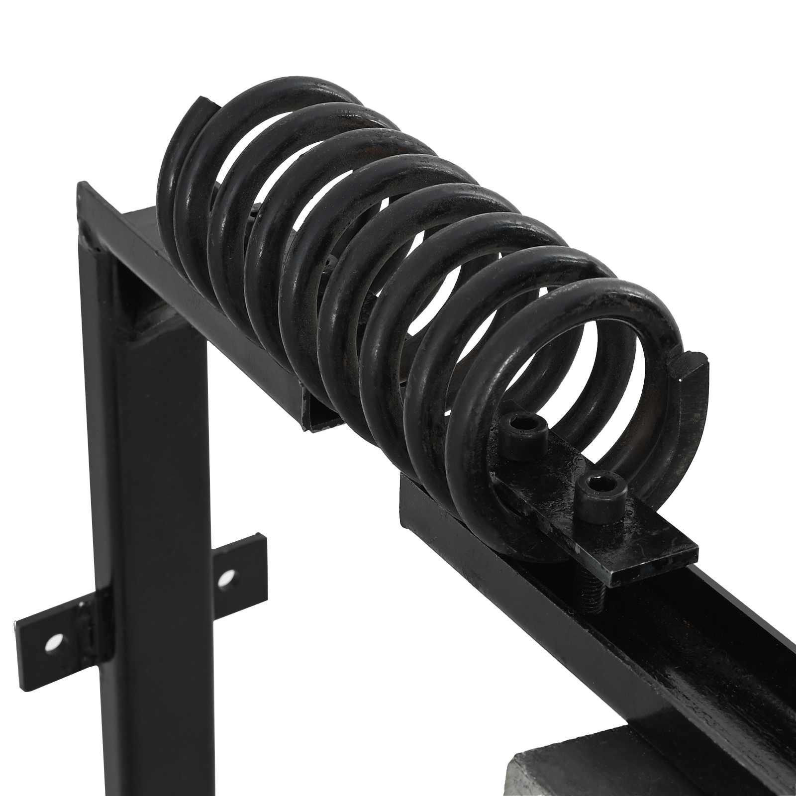 Tejkefék Egyéb Piros és kék 84 x 10 x 91 cm Műanyag és Acél 