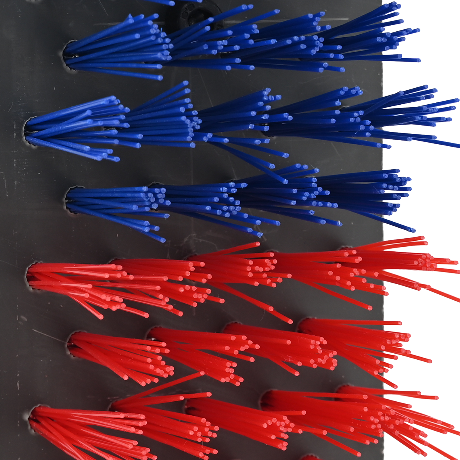 Cattle Brushes Wall-Mounted 84x10x91 cm - Image 7