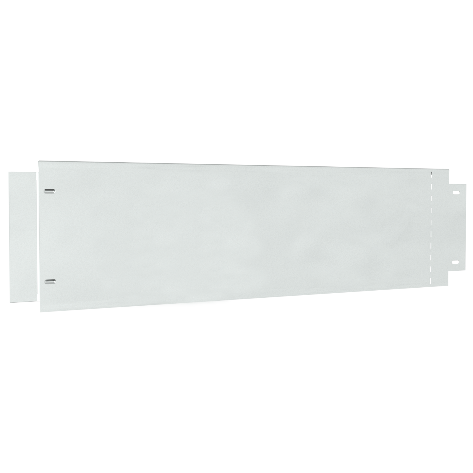 Lawn Edgings 5 pcs 25x100 cm Flexible Galvanised Steel - Image 5