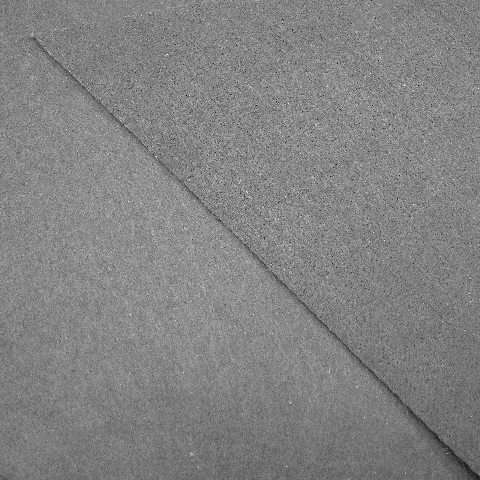 Apvali baseino danga Šviesiai pilka Plastikas Ø 610 cm - Image 5