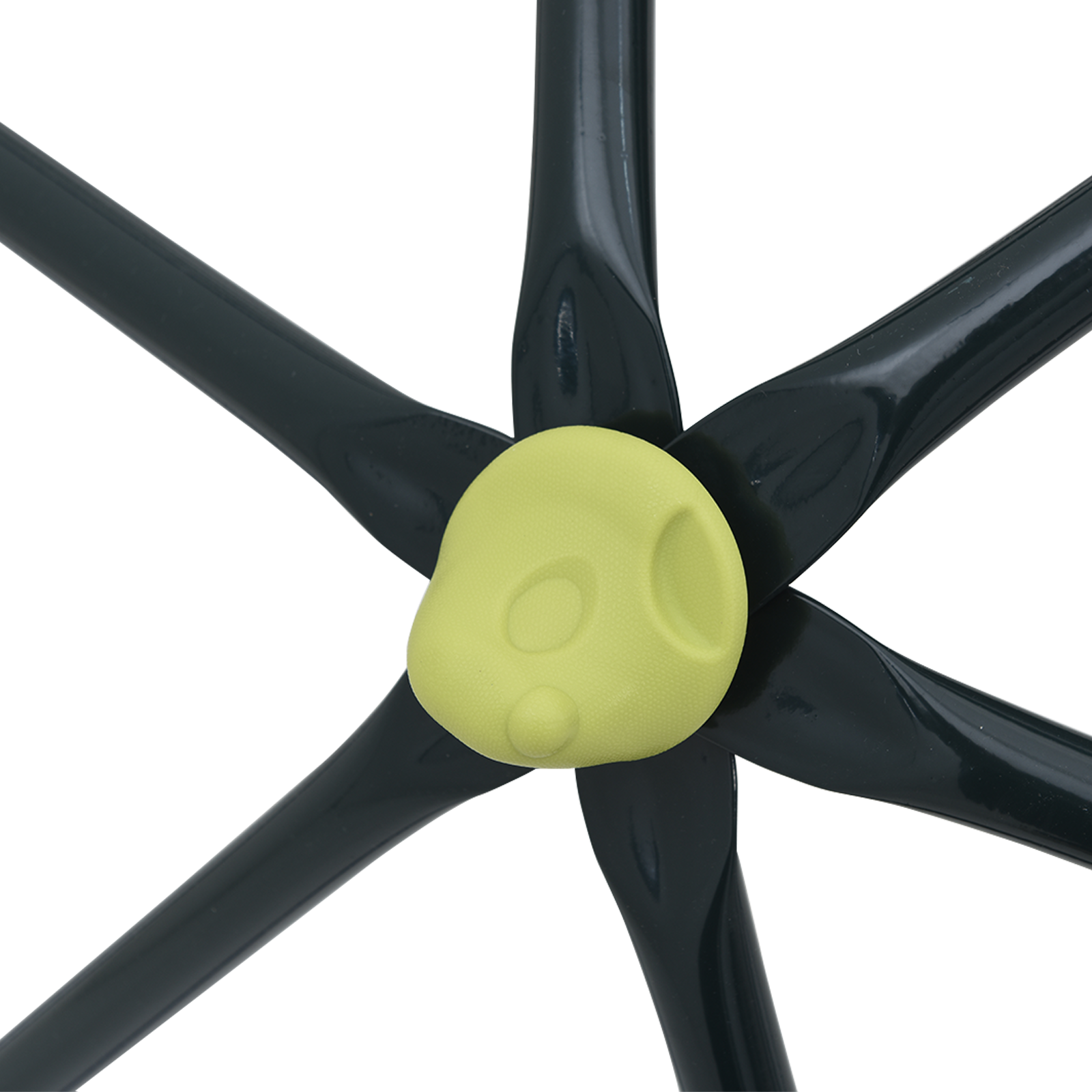 Climbing Dome for Kids 3-10 Years 196 cm 200 kg - Image 6