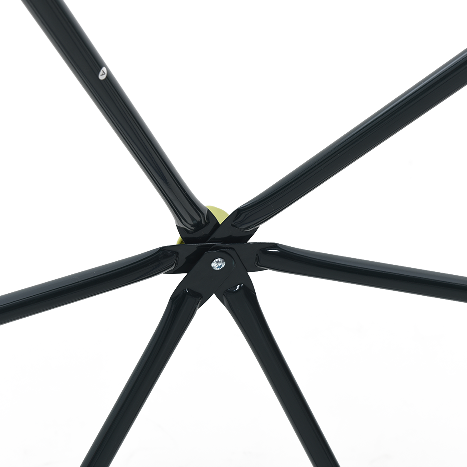 Climbing Dome for Kids 3-10 Years 196 cm 200 kg - Image 7