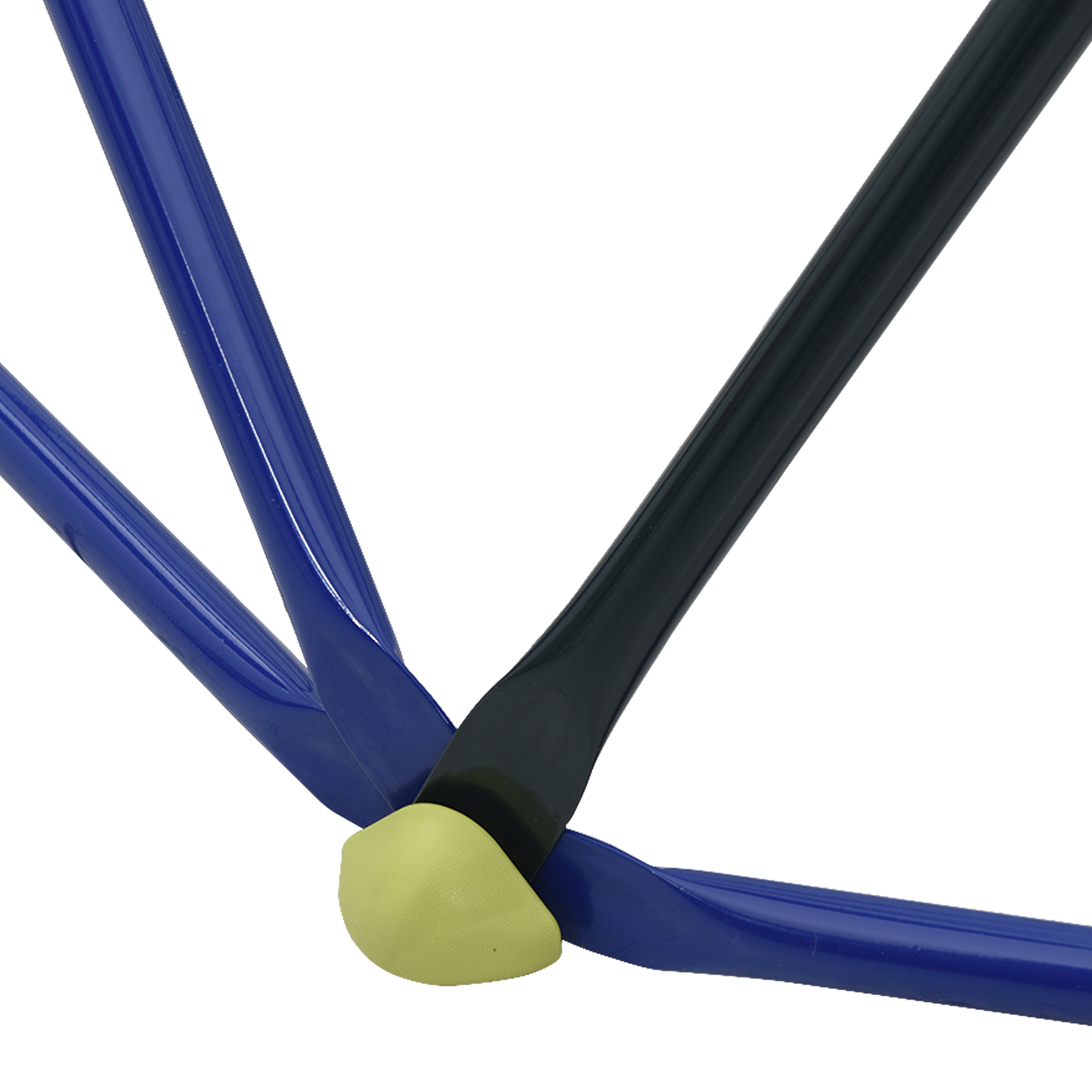 Climbing Dome for Kids 3-10 Years 196 cm 200 kg - Image 8