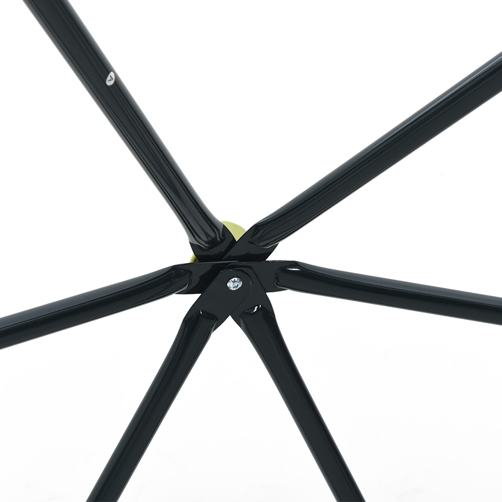 Climbing Dome for Kids 3-10 Years 255 cm 200 kg - Image 7