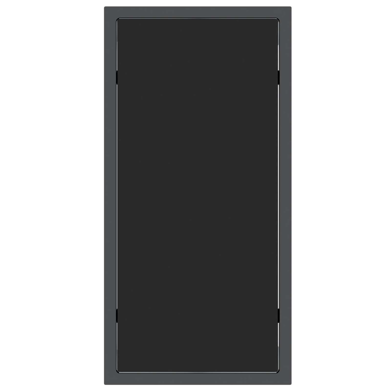 Folding Sun Loungers Black Metal frame, Textilene fabric Standard - Image 7