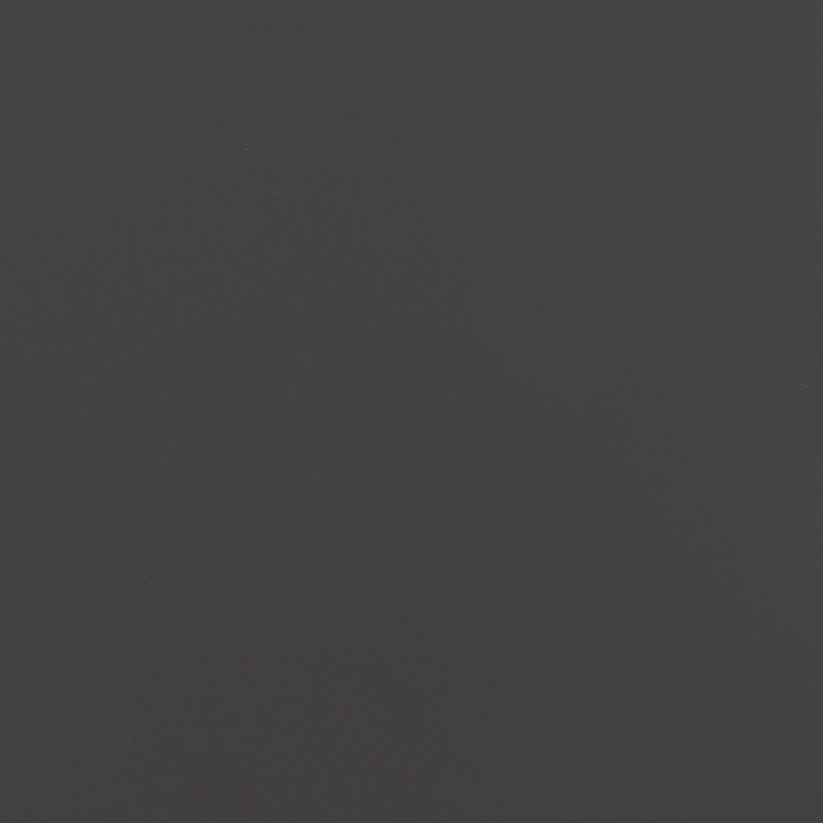 Steel Fence Panel Black Steel Standard Durable - Image 6