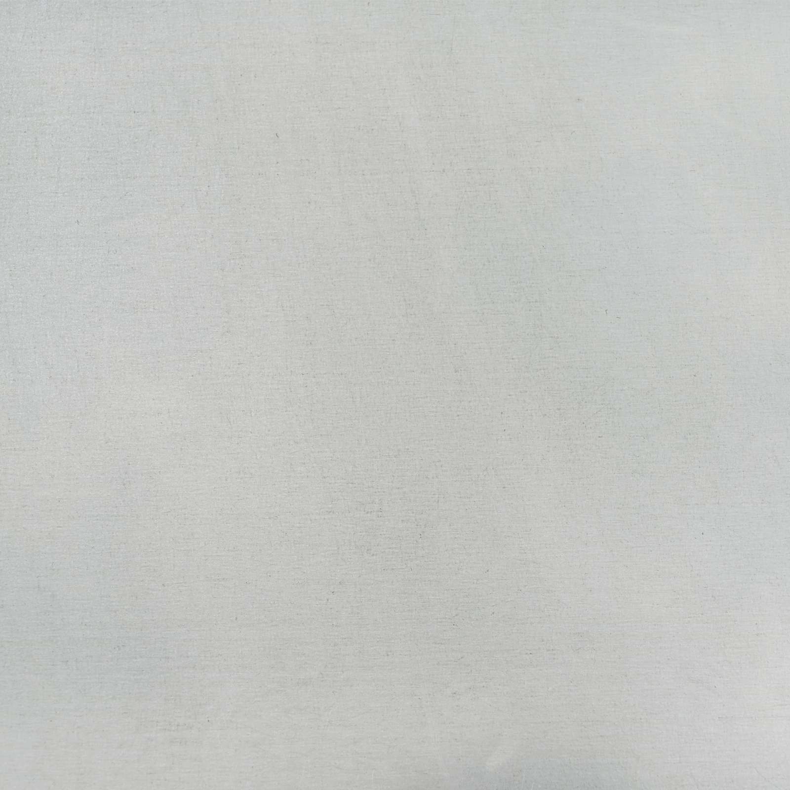 Galvanised Steel Fence Panel Galvanised steel Large - Image 6